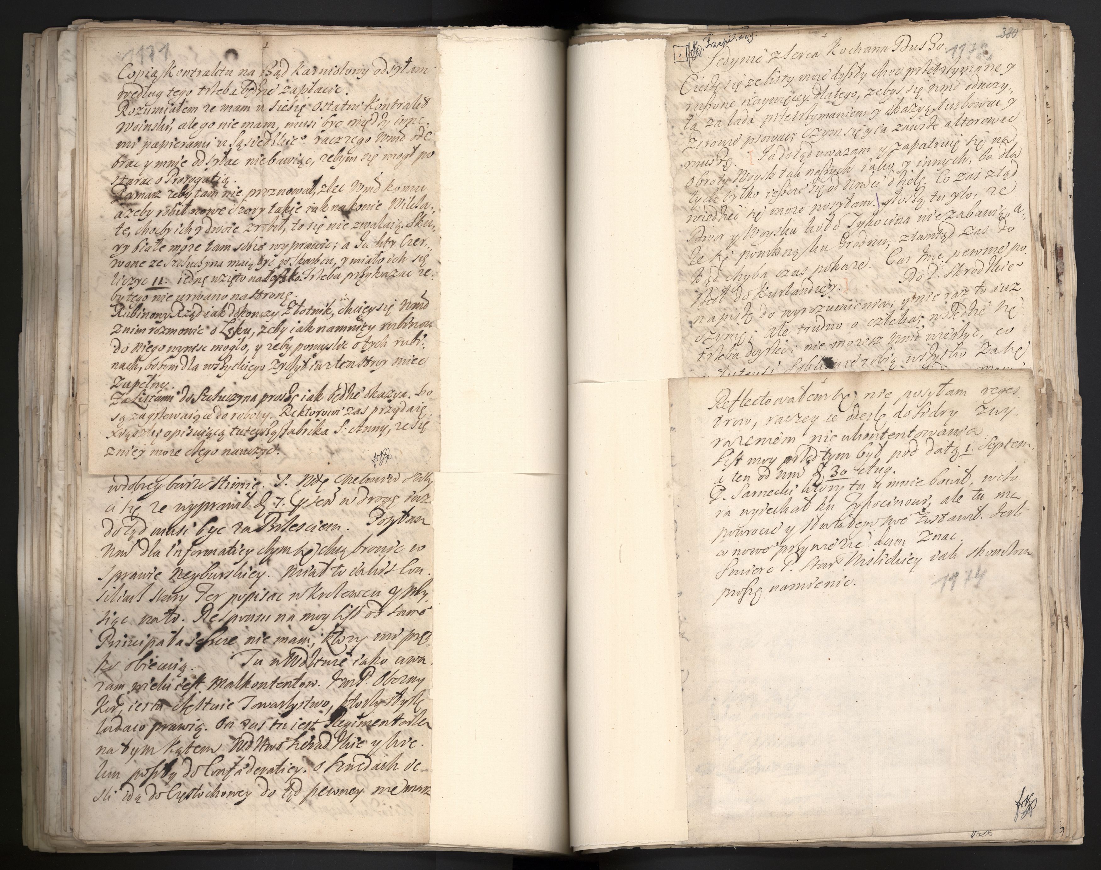 1_335_0_0_163a-42_0702