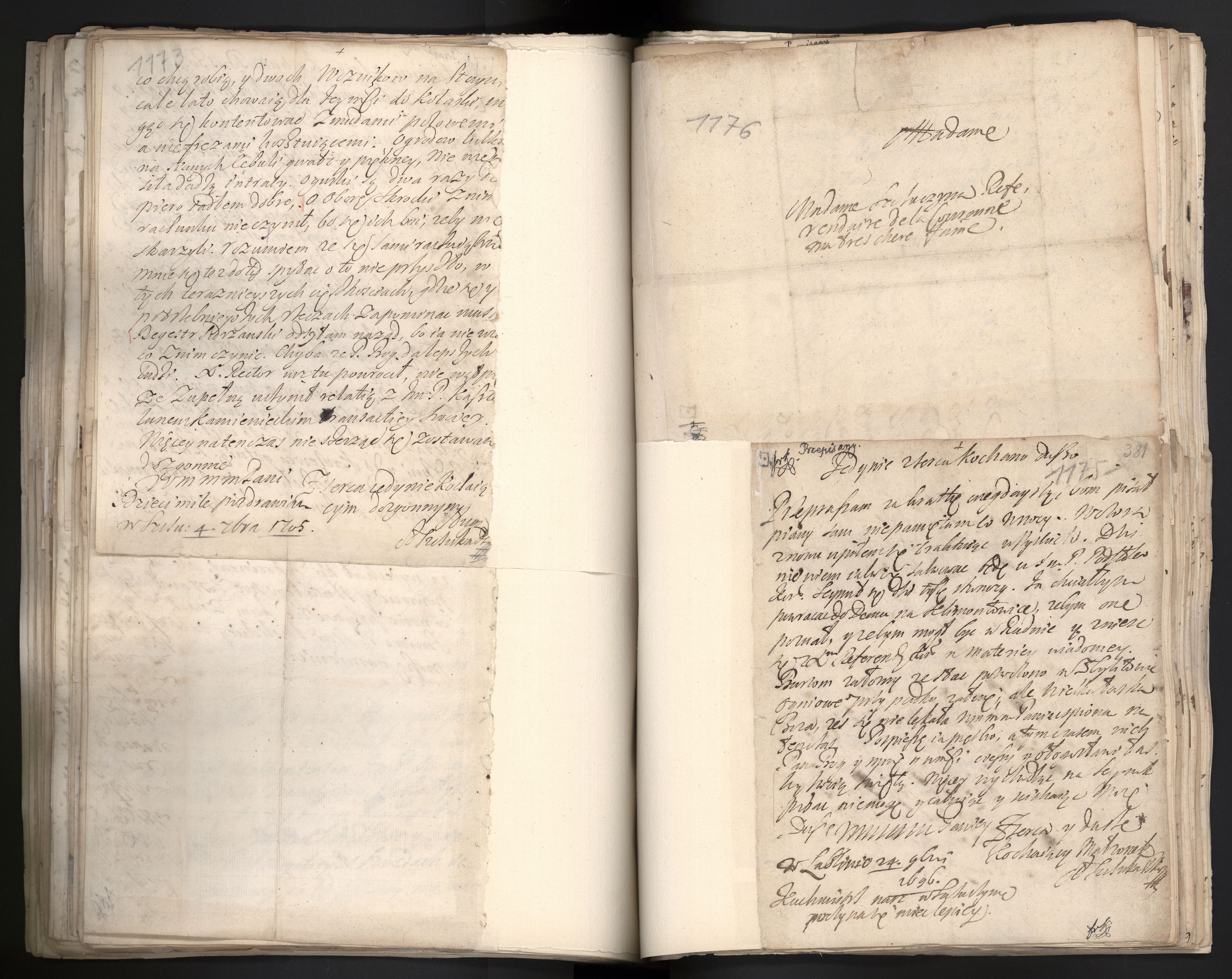 1_335_0_0_163a-42_0703