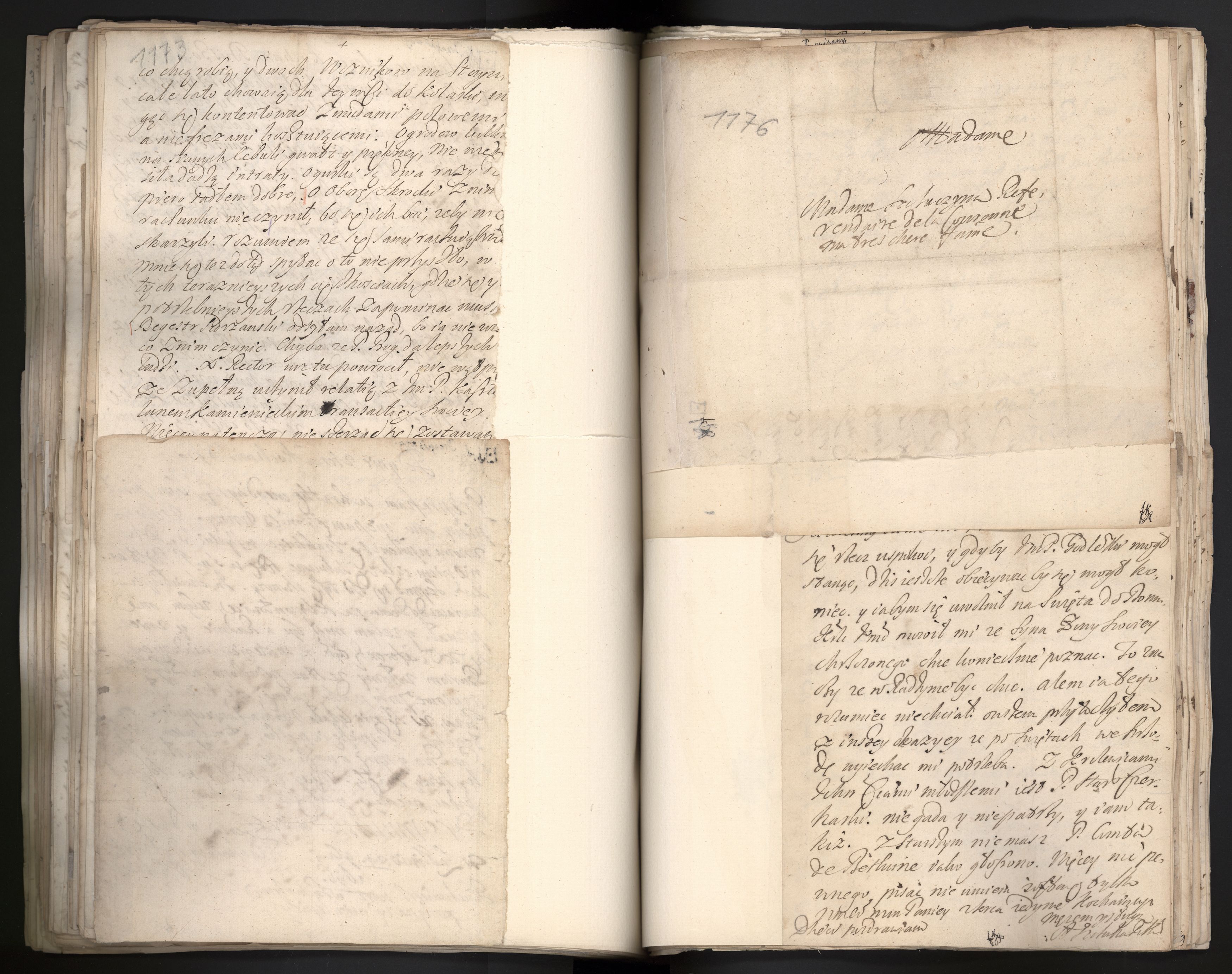 1_335_0_0_163a-42_0704