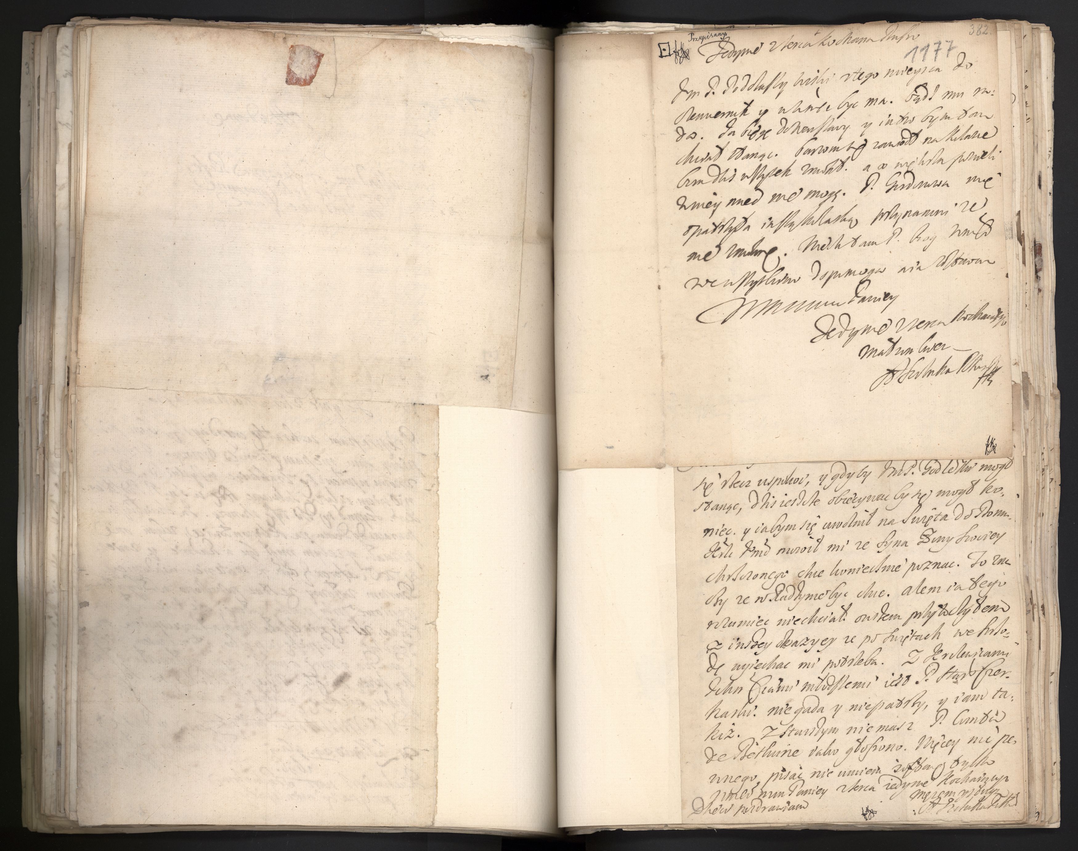 1_335_0_0_163a-42_0705