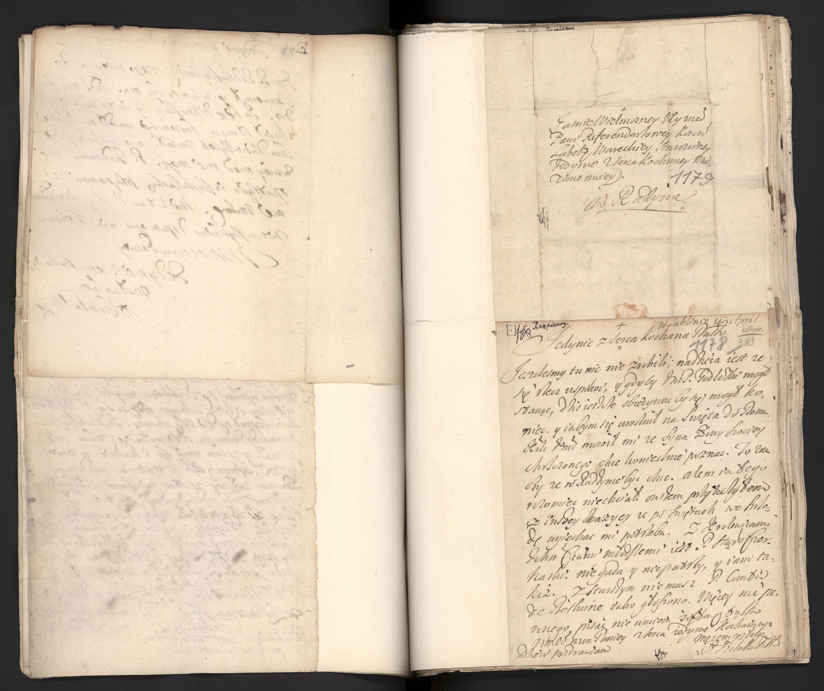 1_335_0_0_163a-42_0706