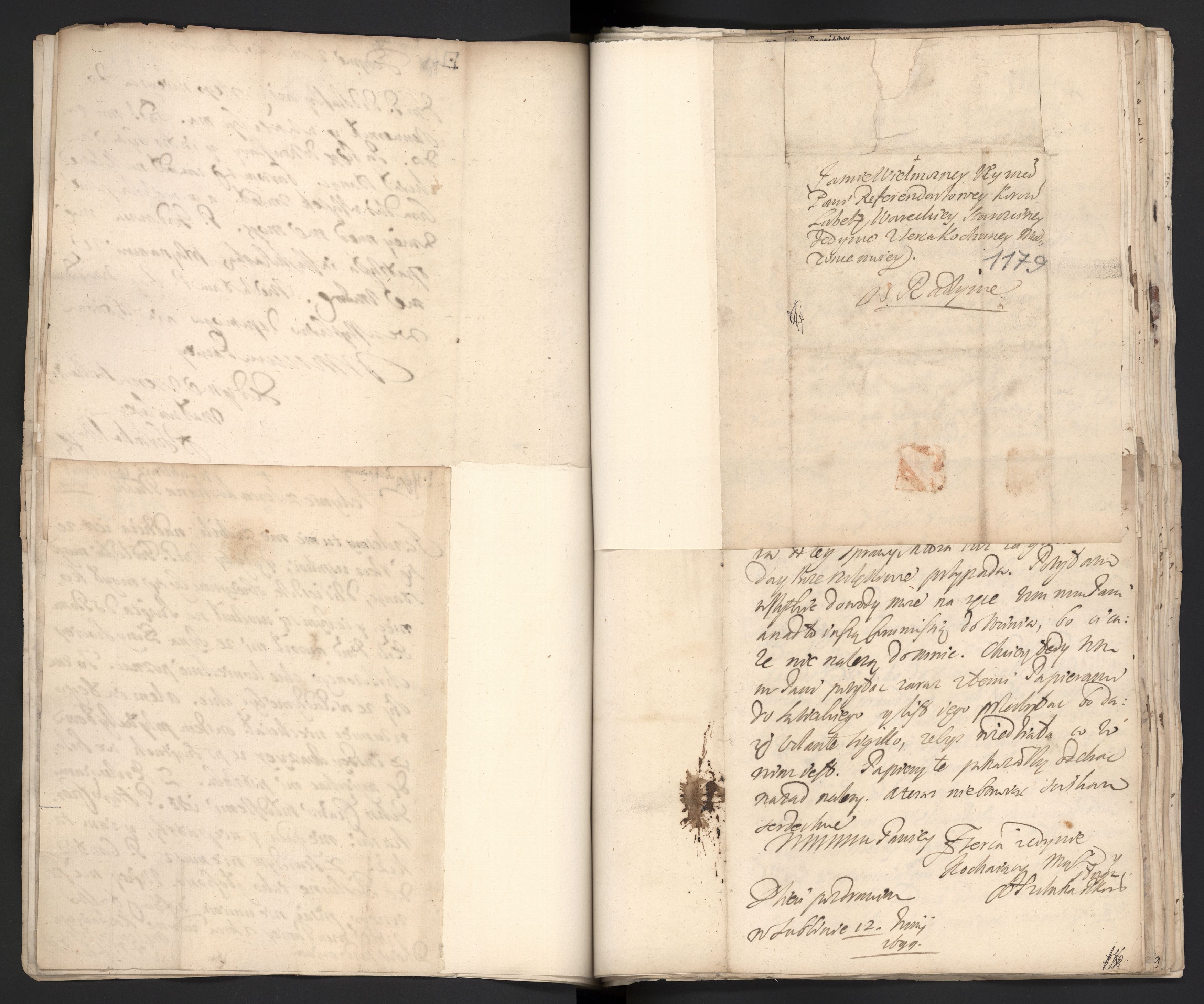 1_335_0_0_163a-42_0707