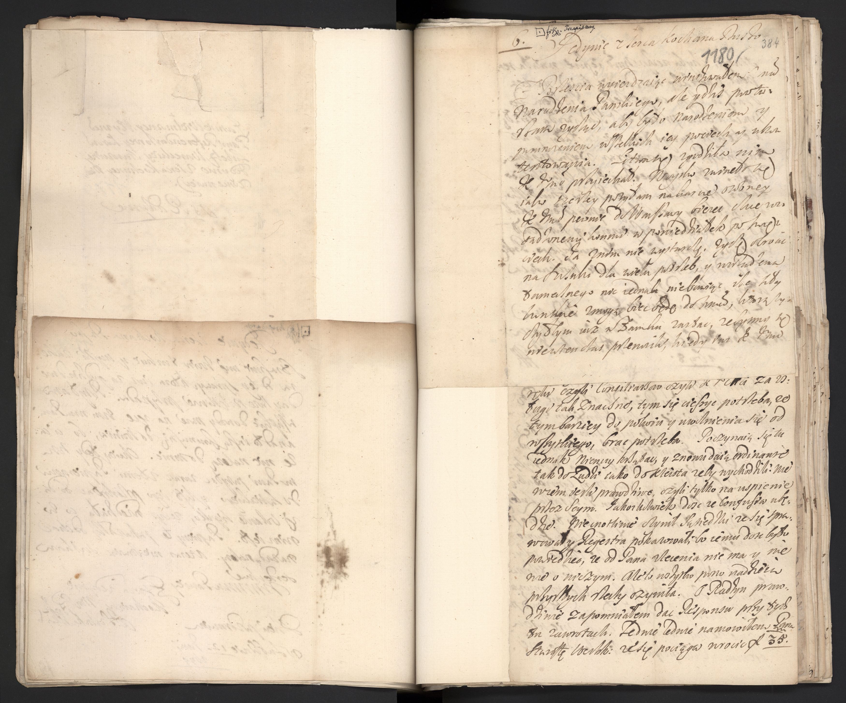 1_335_0_0_163a-42_0708