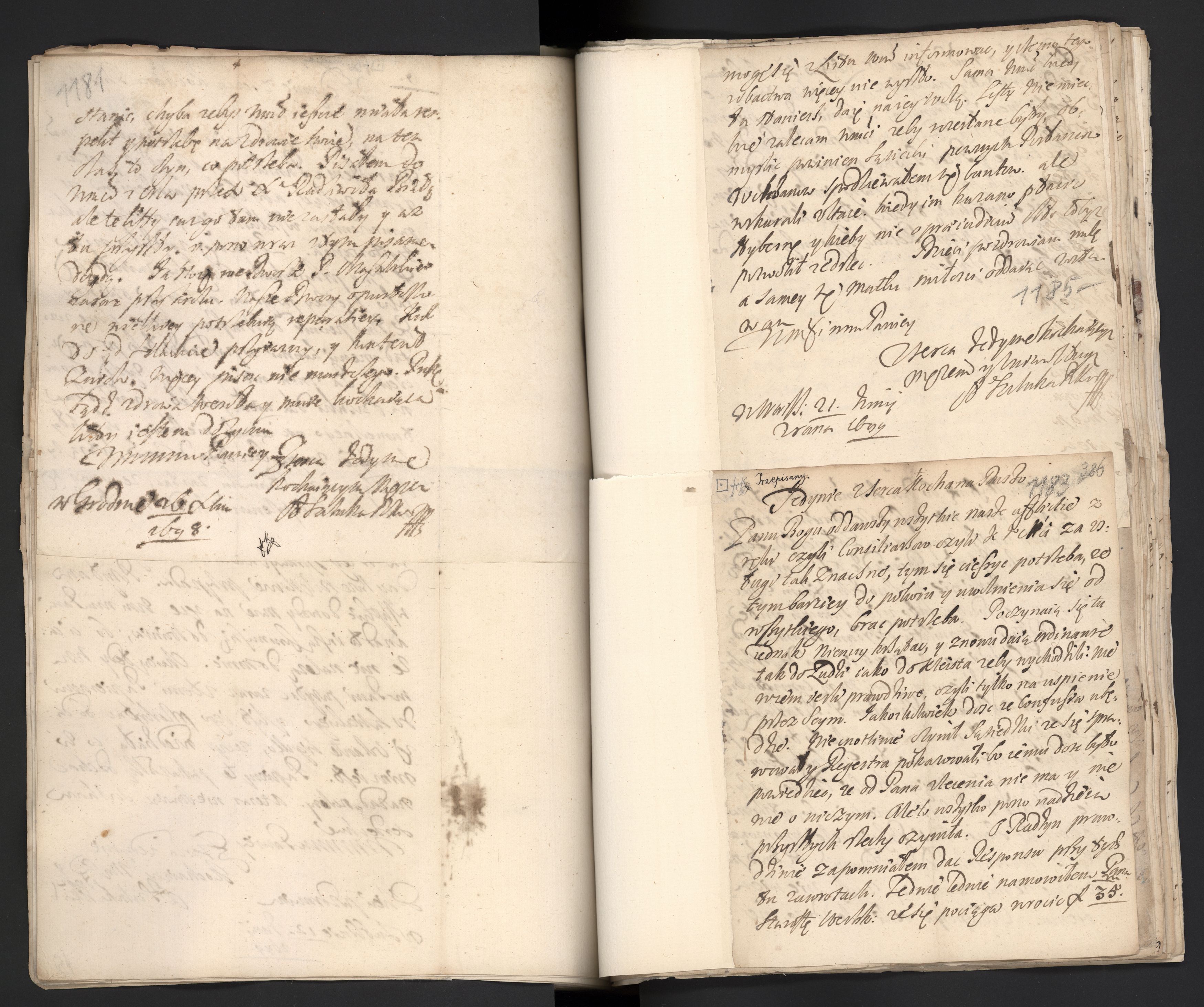 1_335_0_0_163a-42_0709