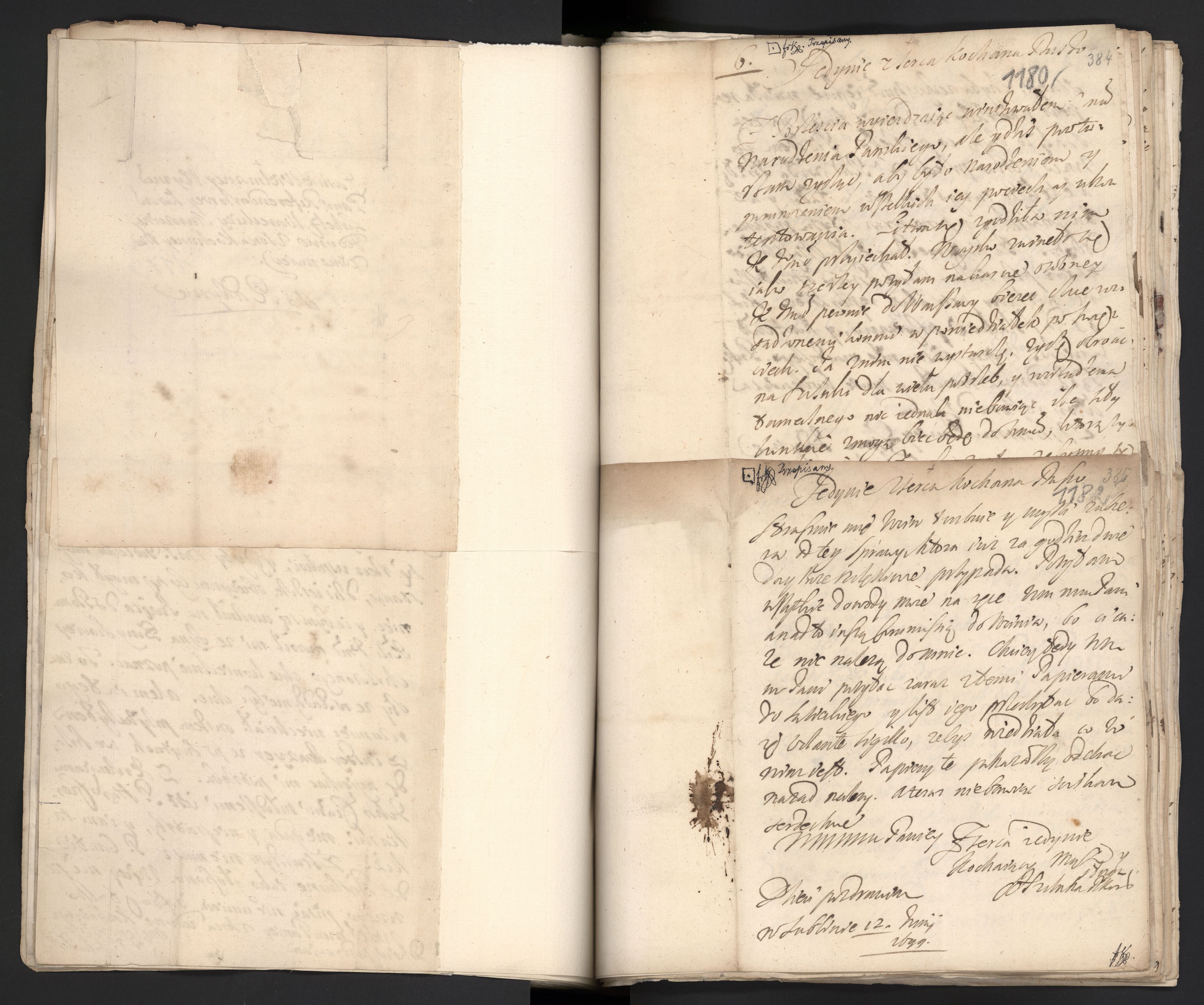 1_335_0_0_163a-42_0710