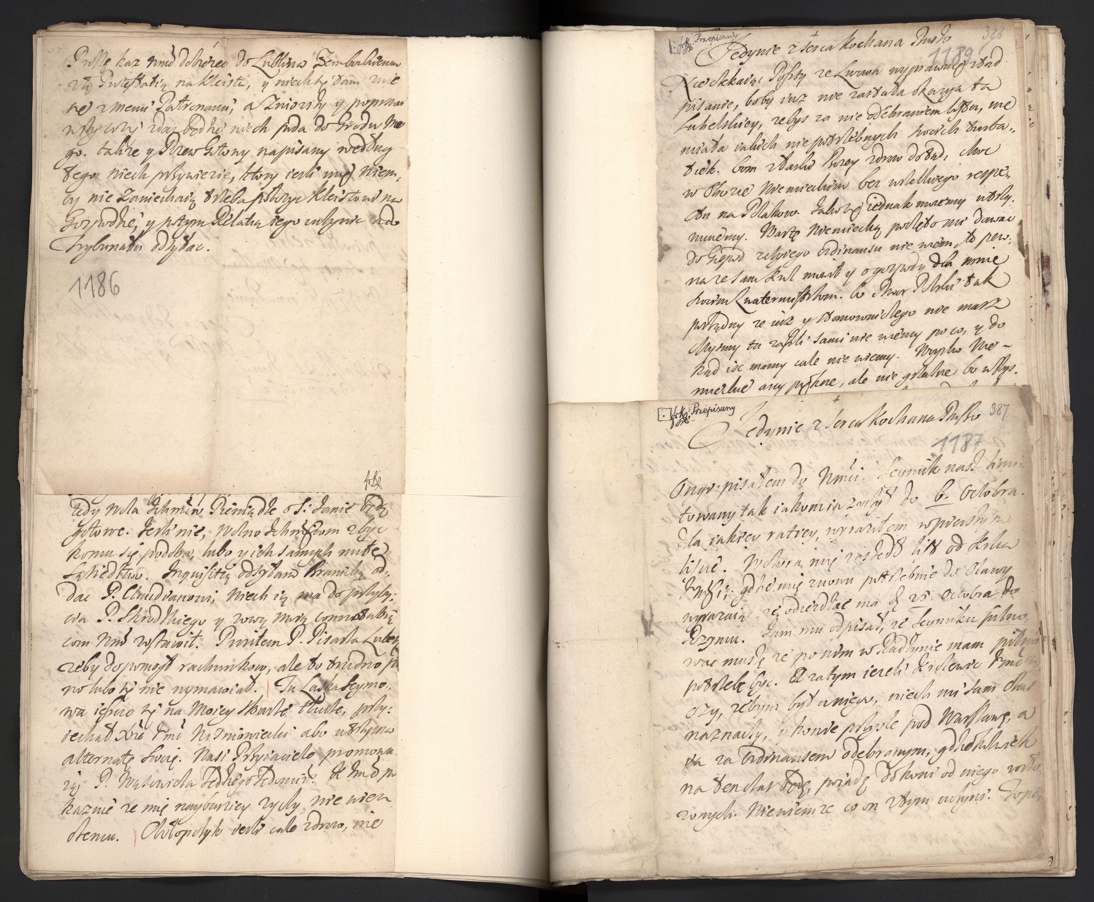 1_335_0_0_163a-42_0713