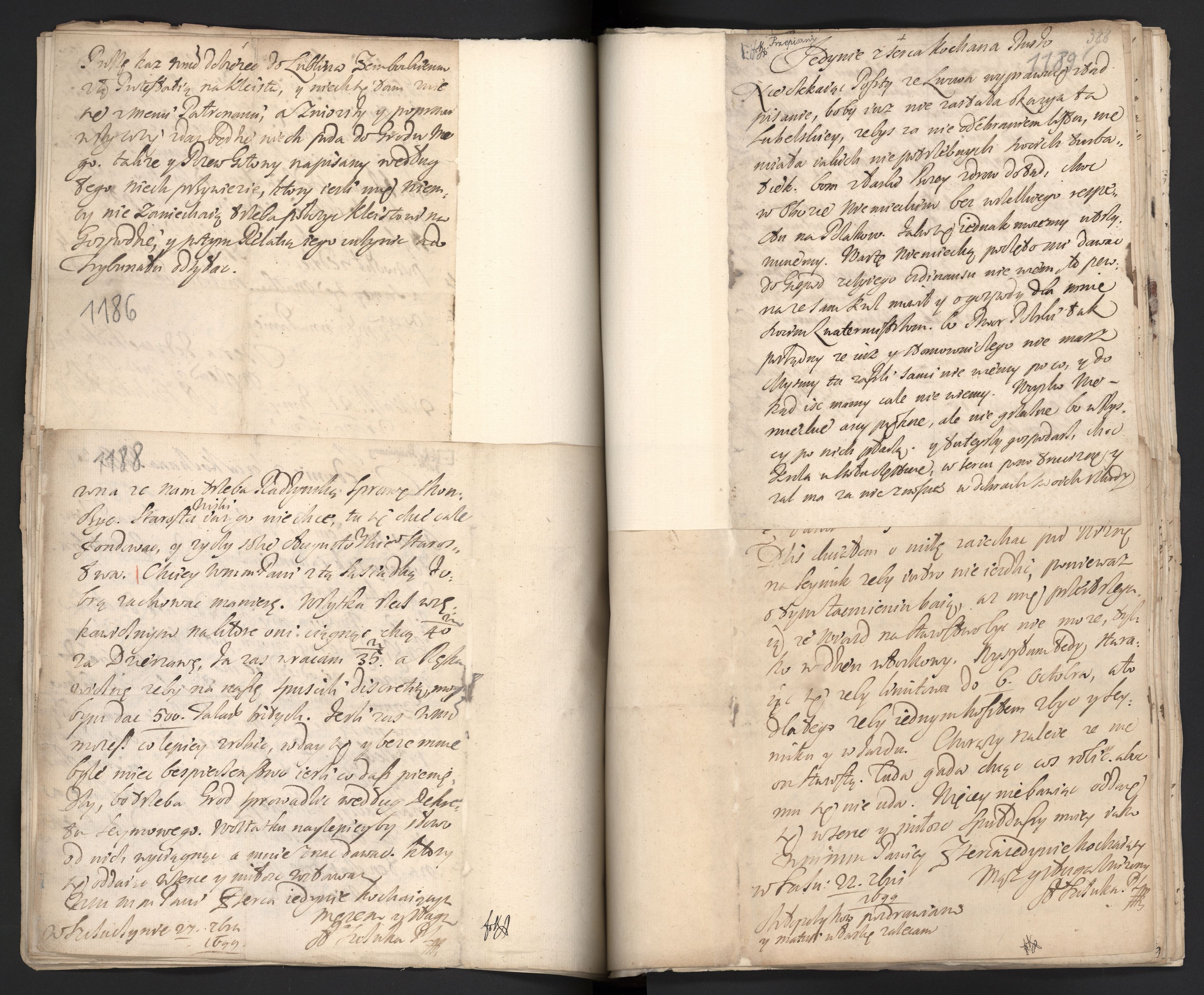 1_335_0_0_163a-42_0714