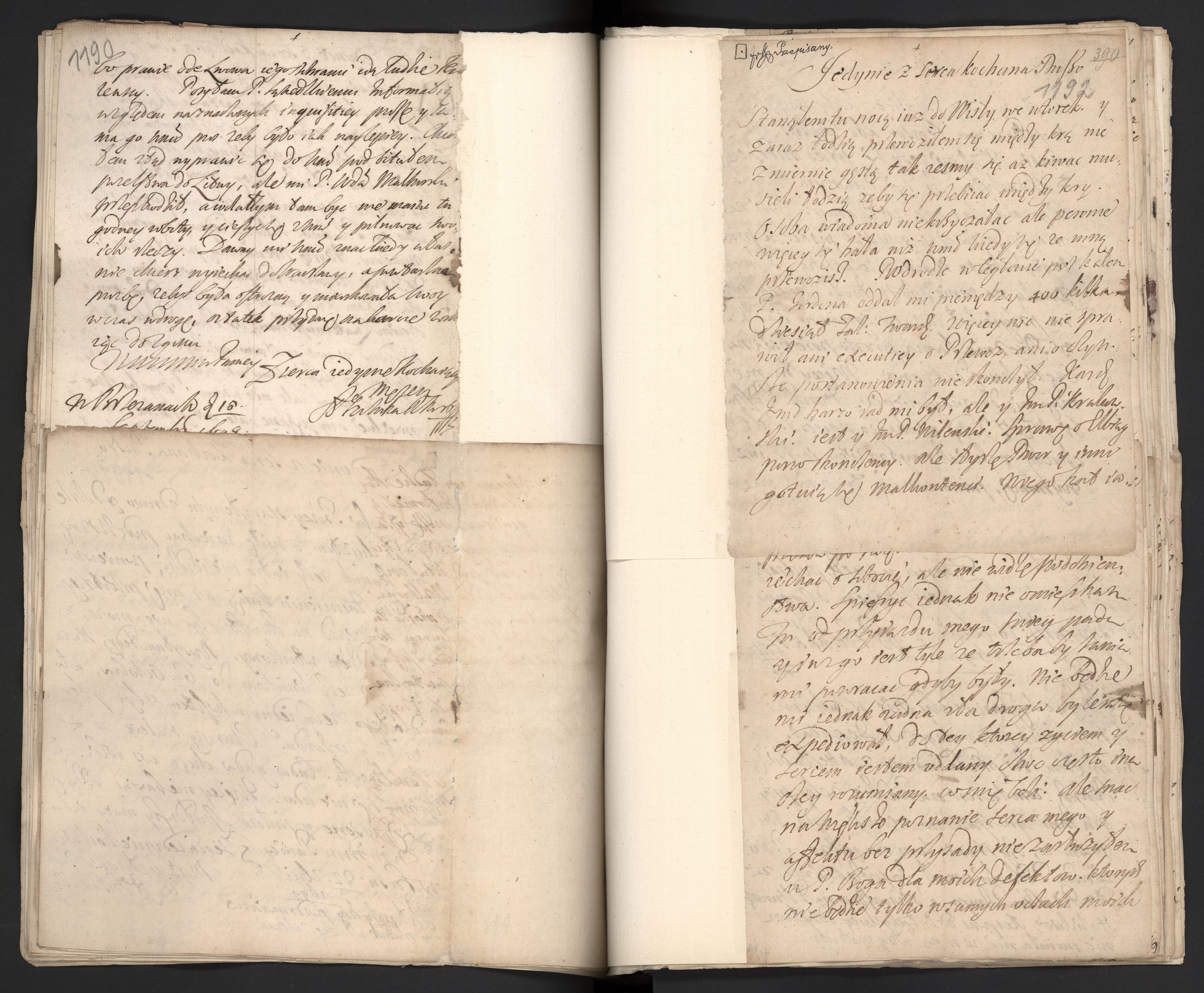 1_335_0_0_163a-42_0716