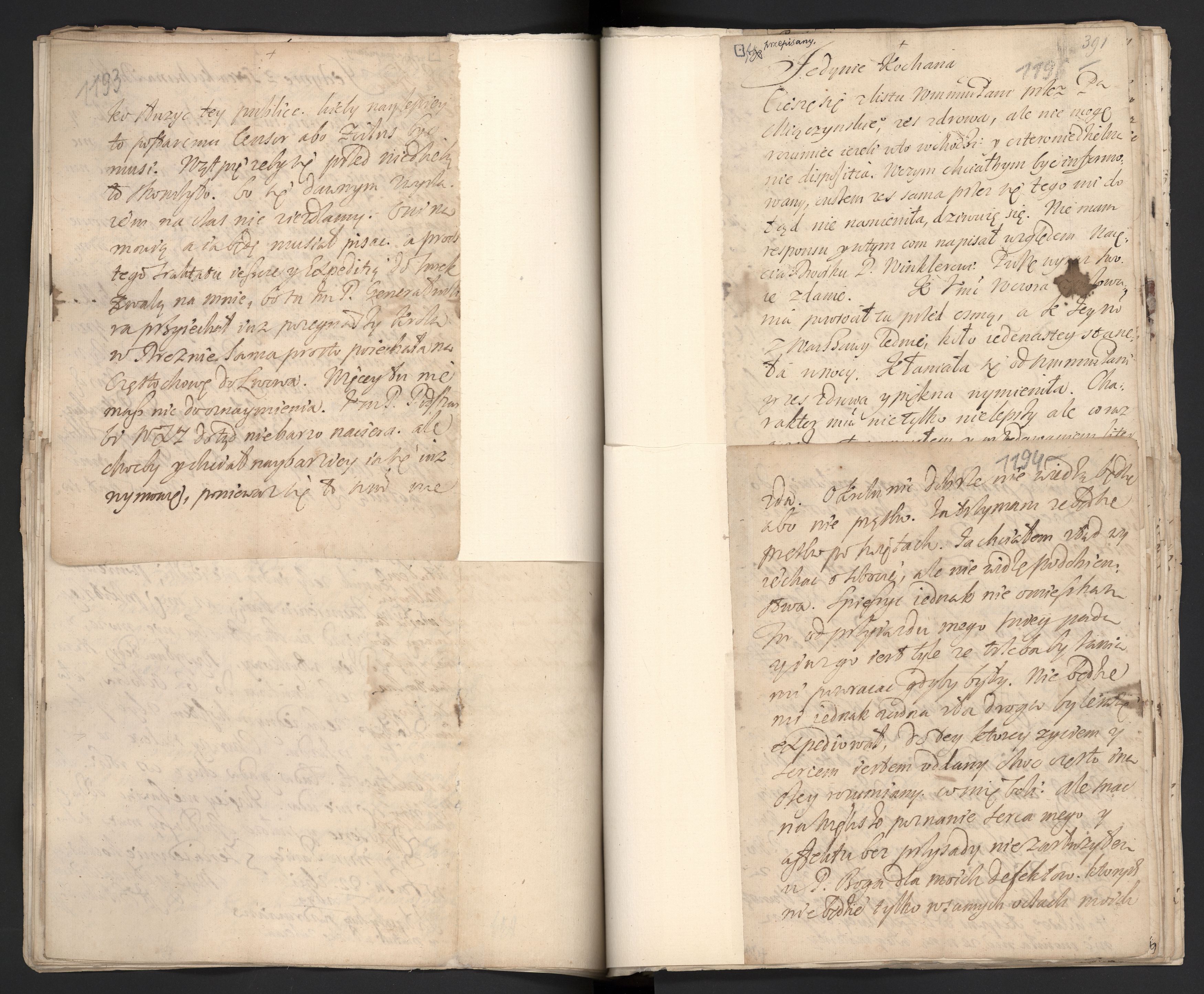 1_335_0_0_163a-42_0717