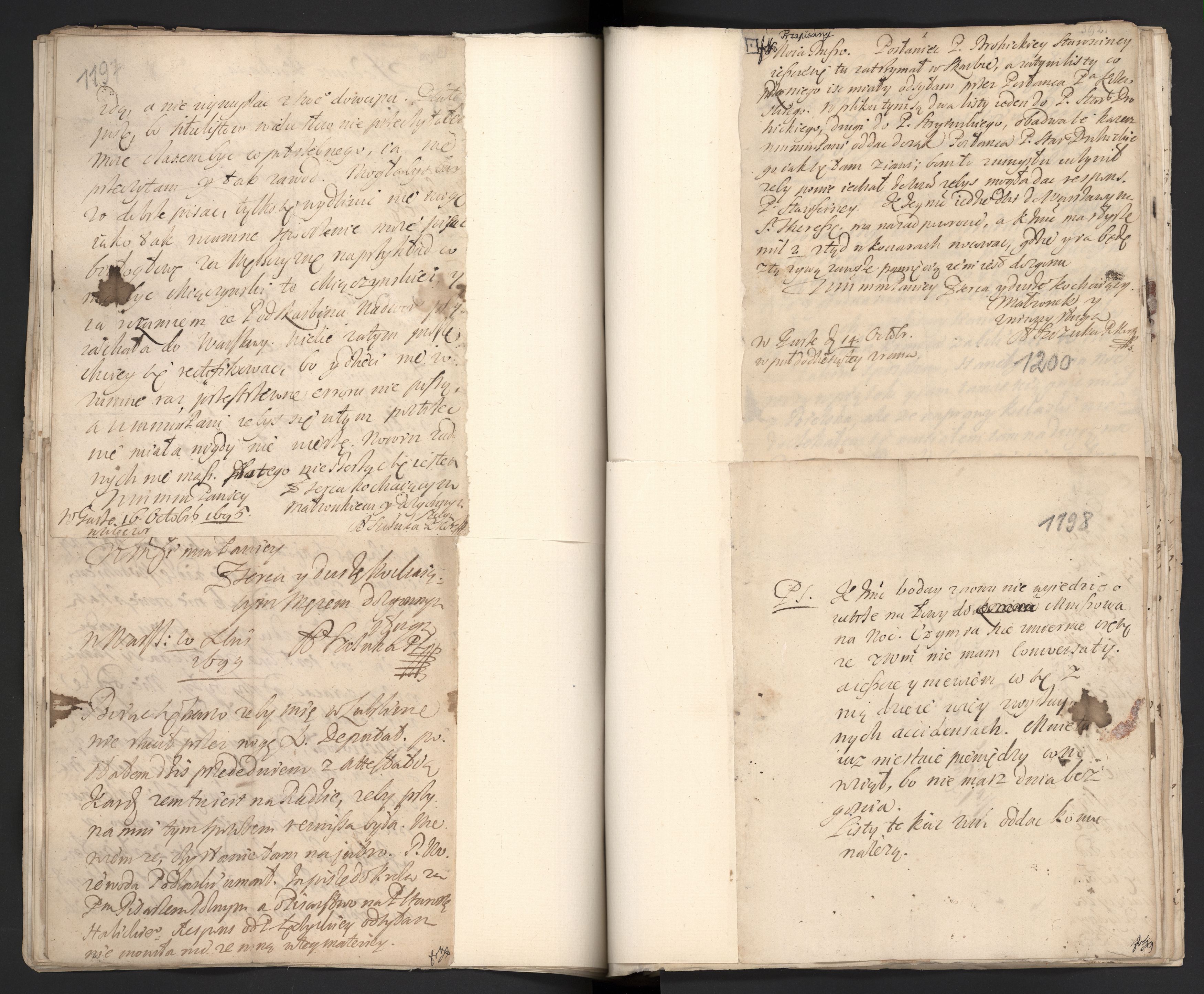 1_335_0_0_163a-42_0719