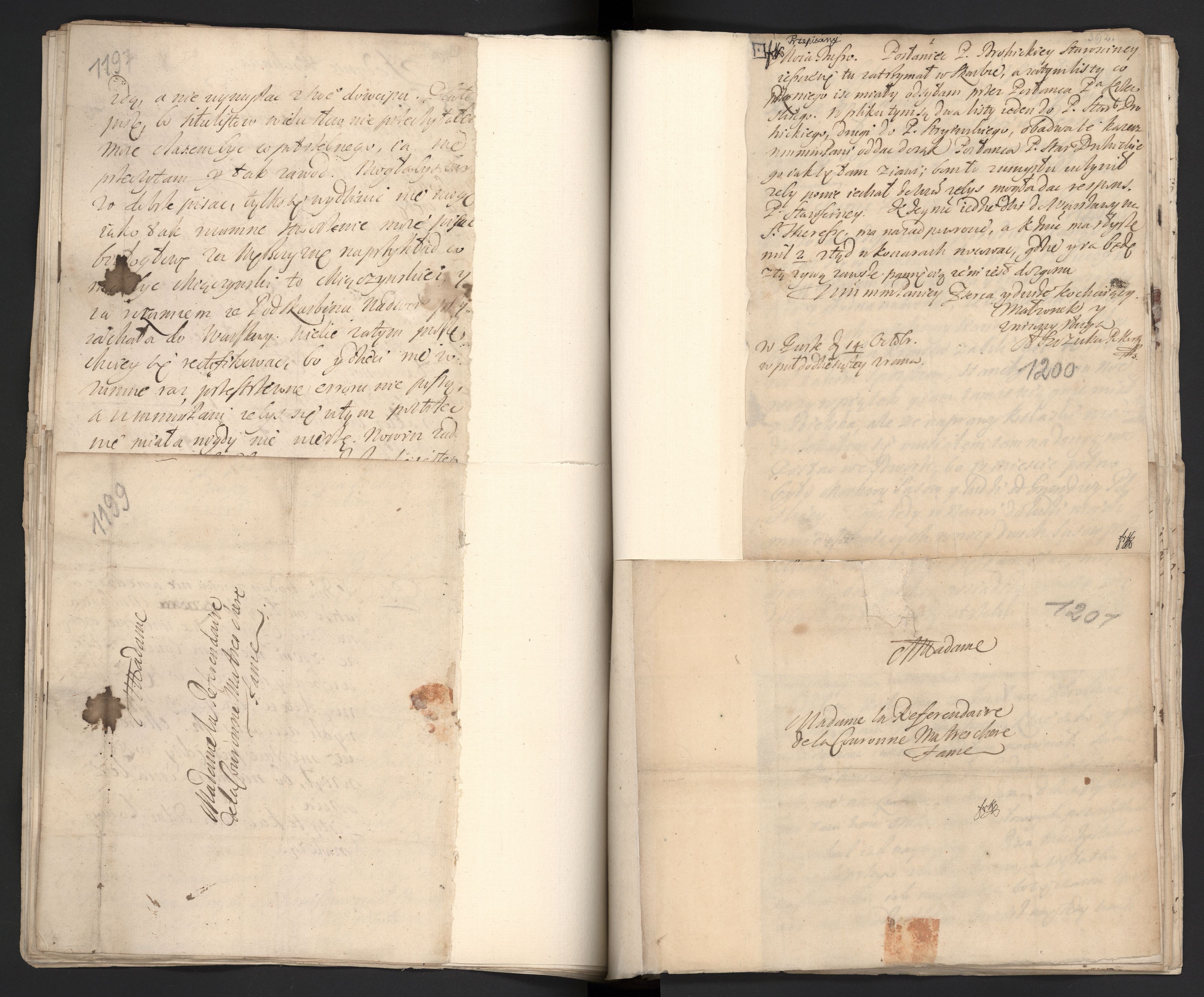 1_335_0_0_163a-42_0720