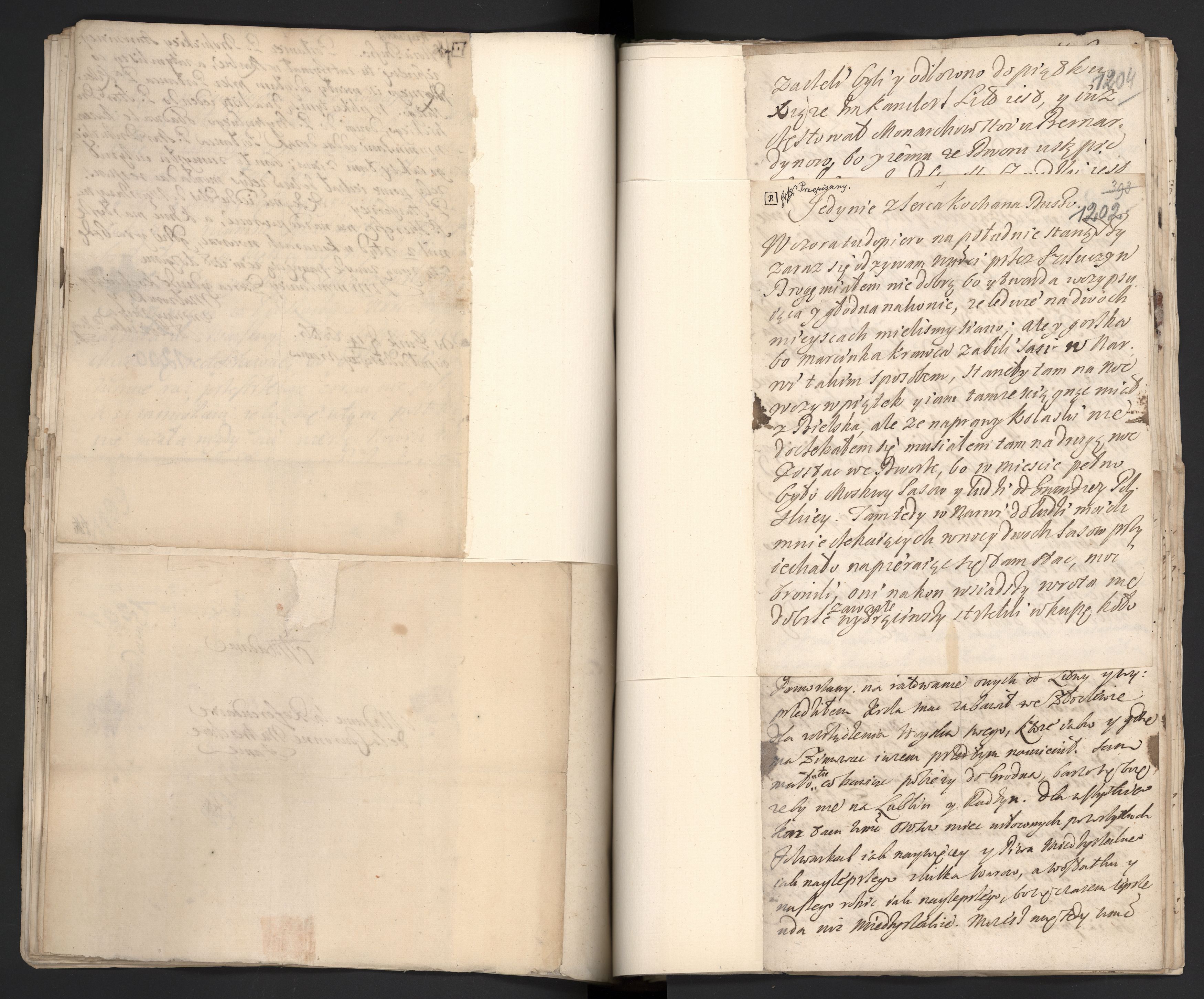 1_335_0_0_163a-42_0721