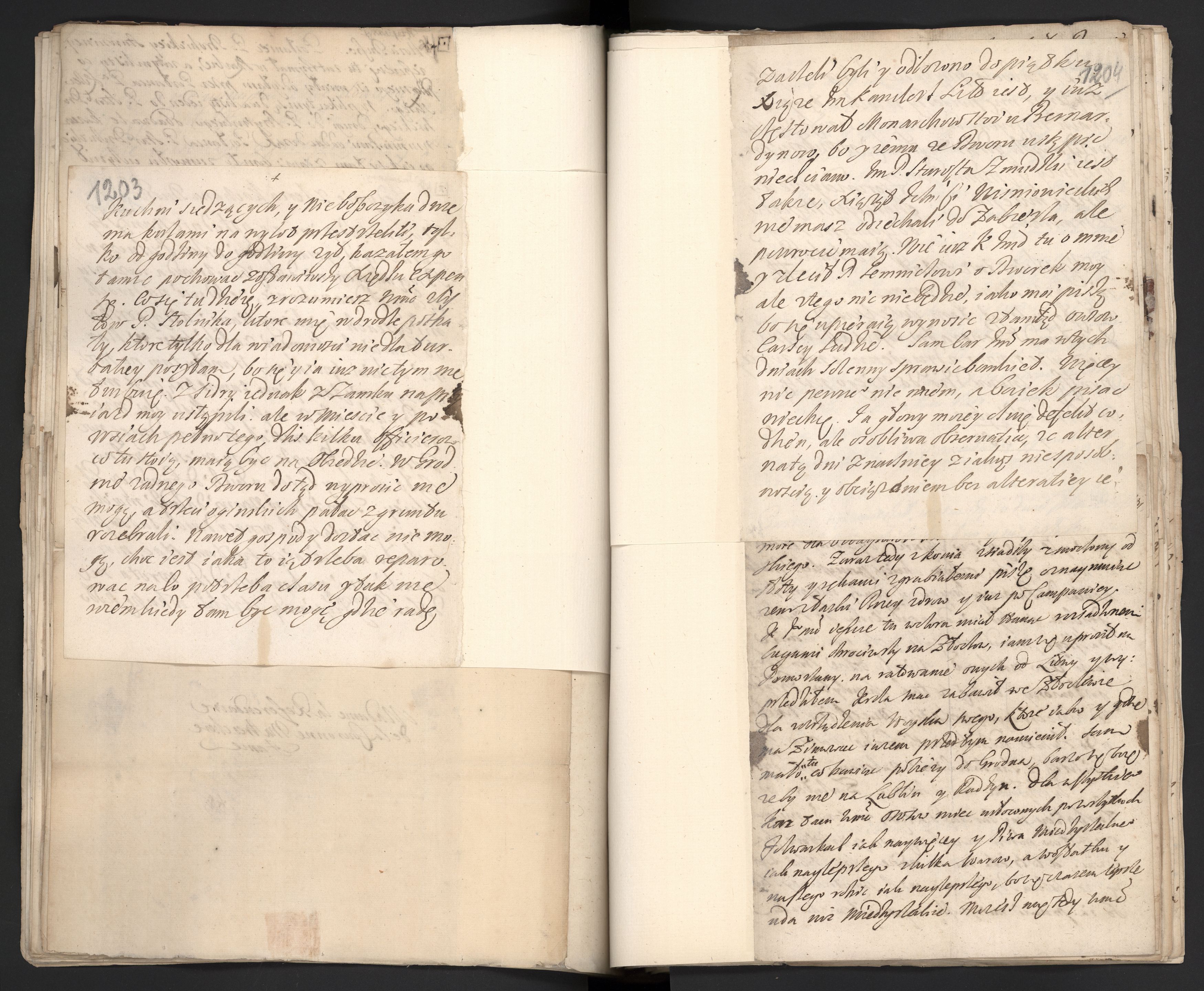 1_335_0_0_163a-42_0722