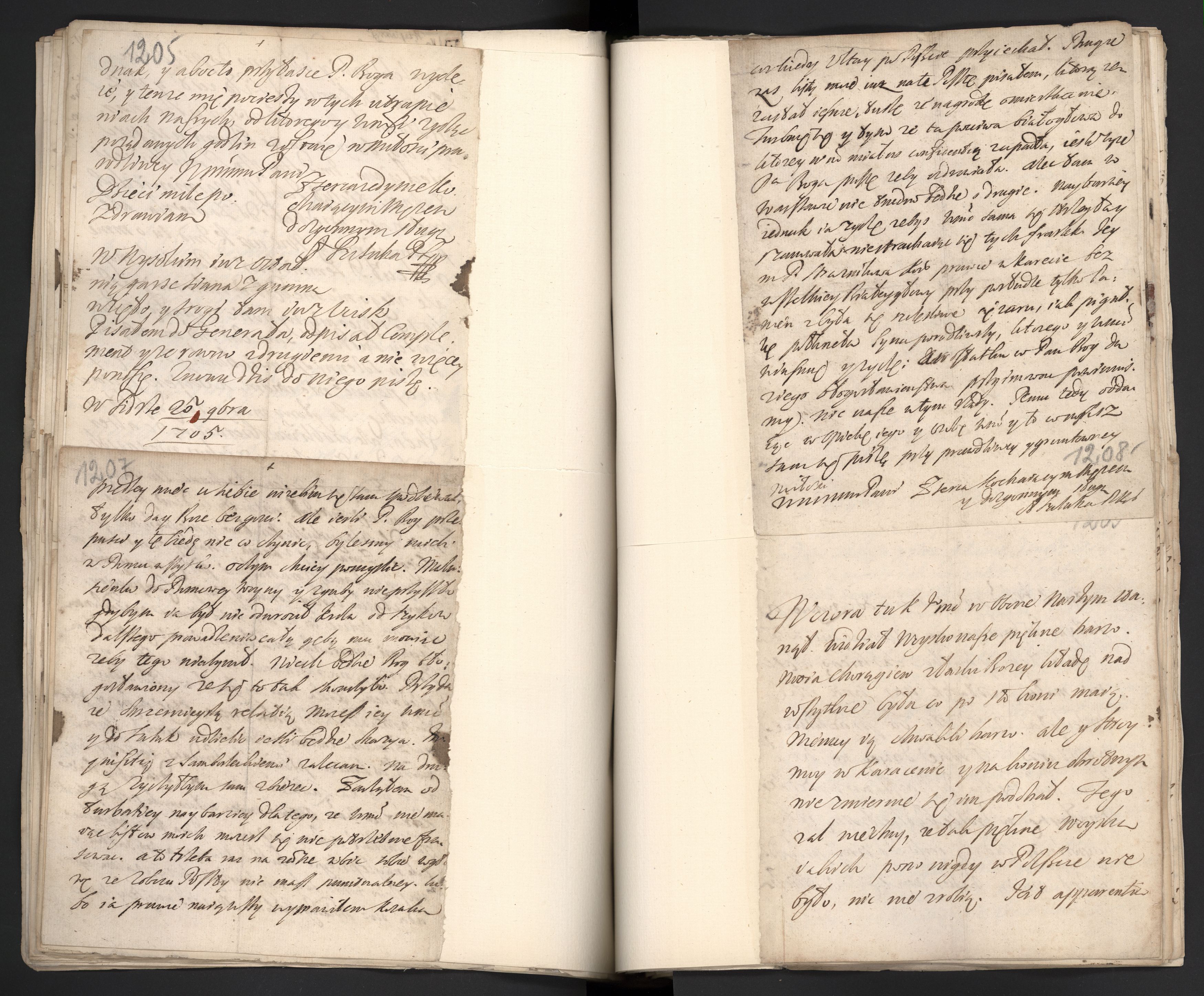 1_335_0_0_163a-42_0724