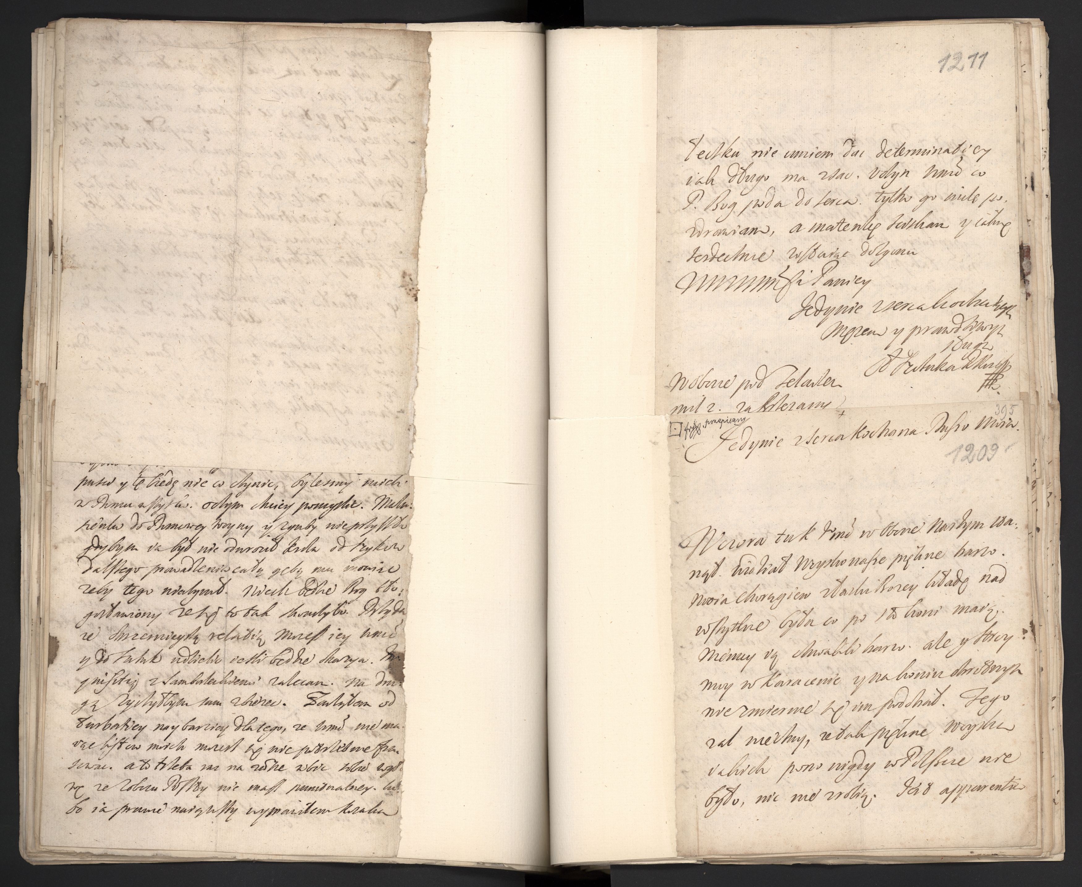 1_335_0_0_163a-42_0725