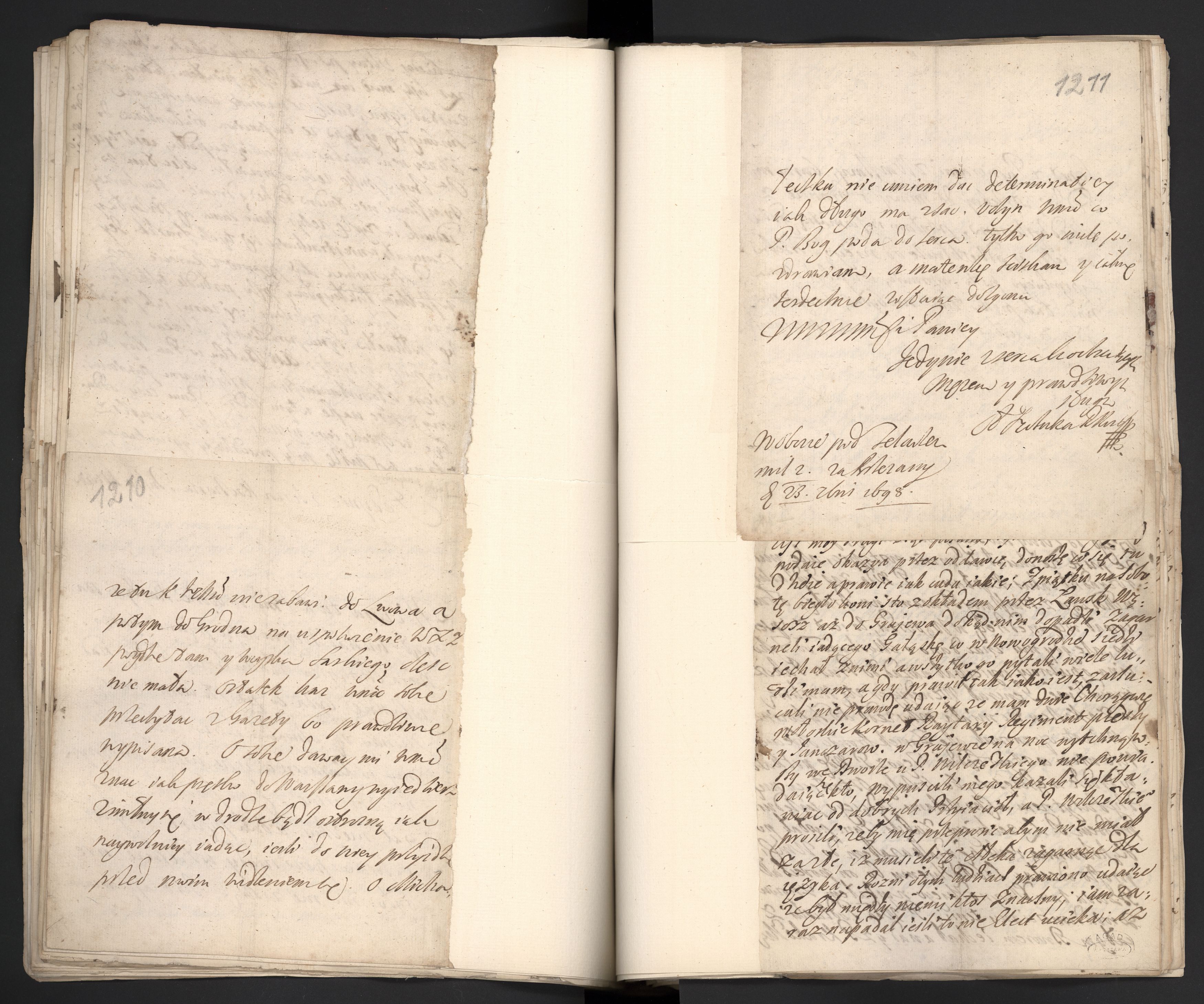 1_335_0_0_163a-42_0726