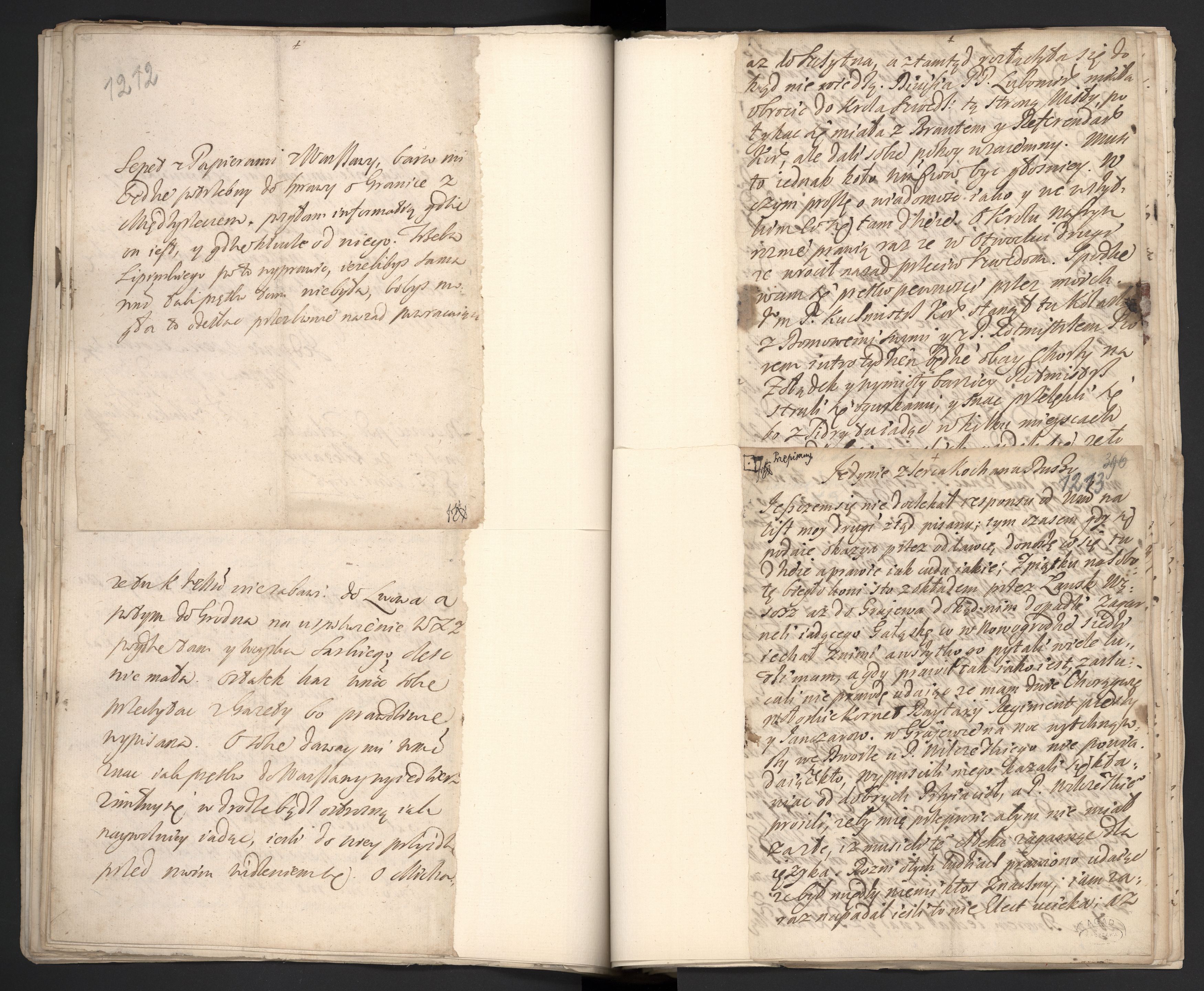 1_335_0_0_163a-42_0727