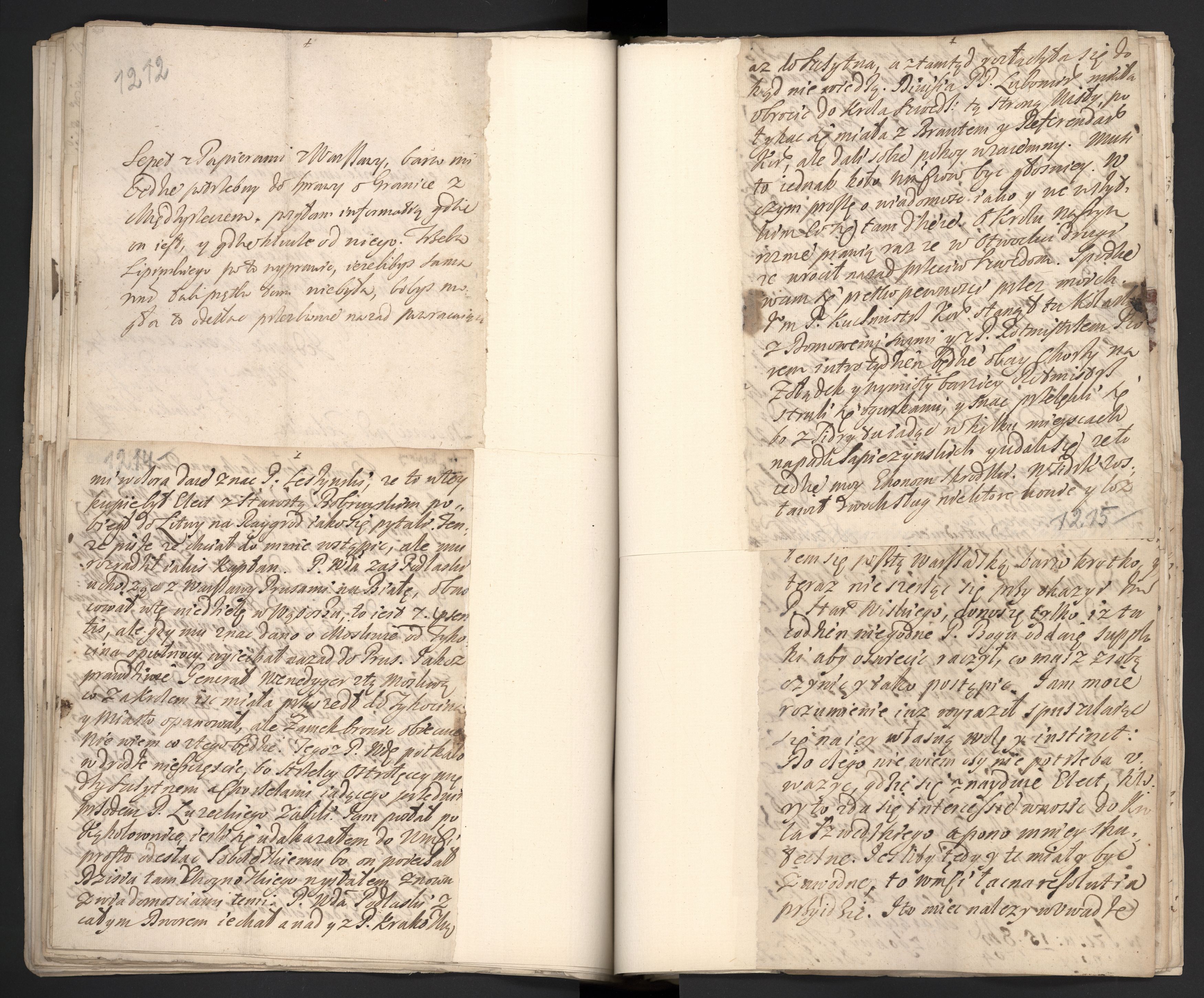 1_335_0_0_163a-42_0728