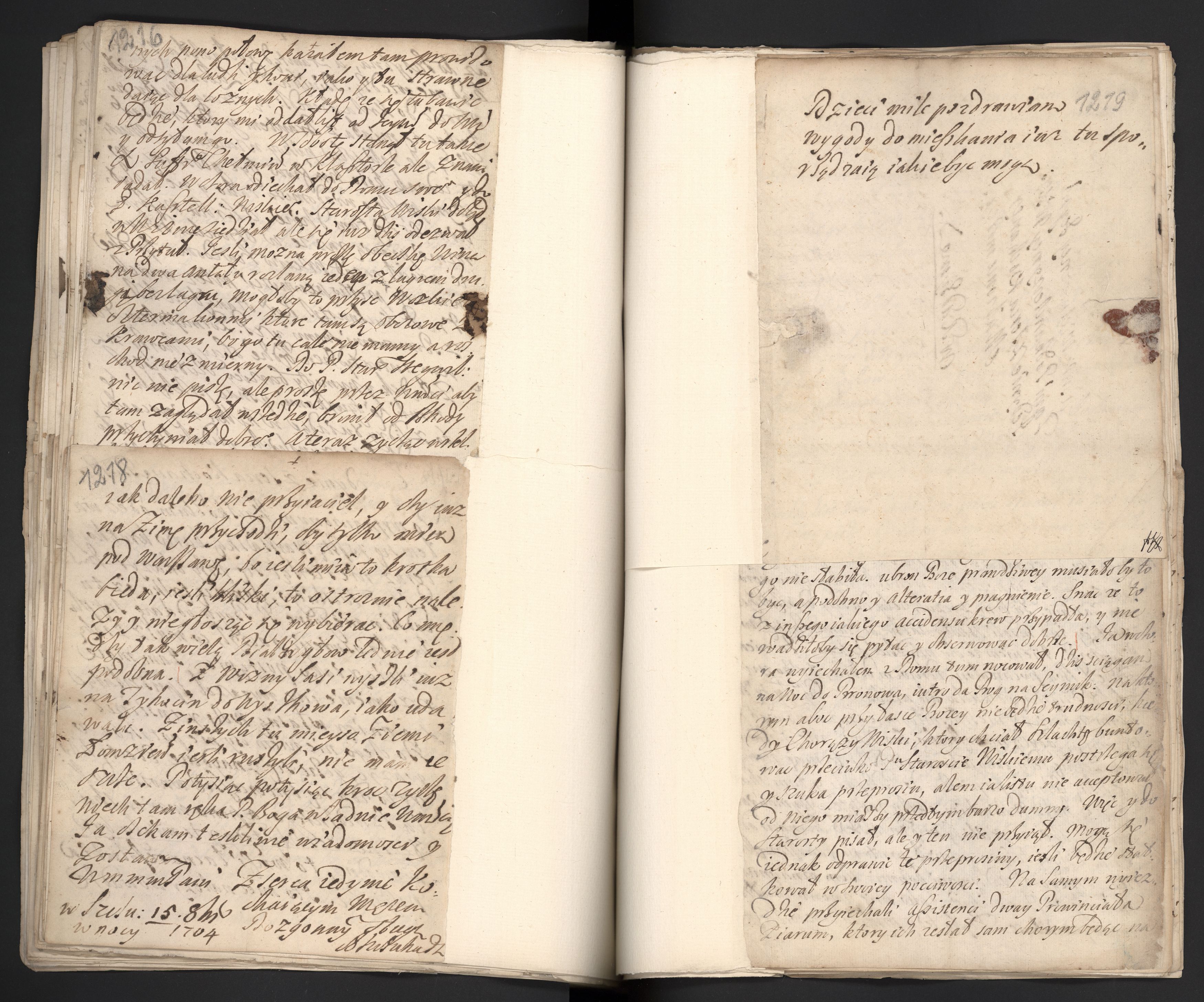 1_335_0_0_163a-42_0730