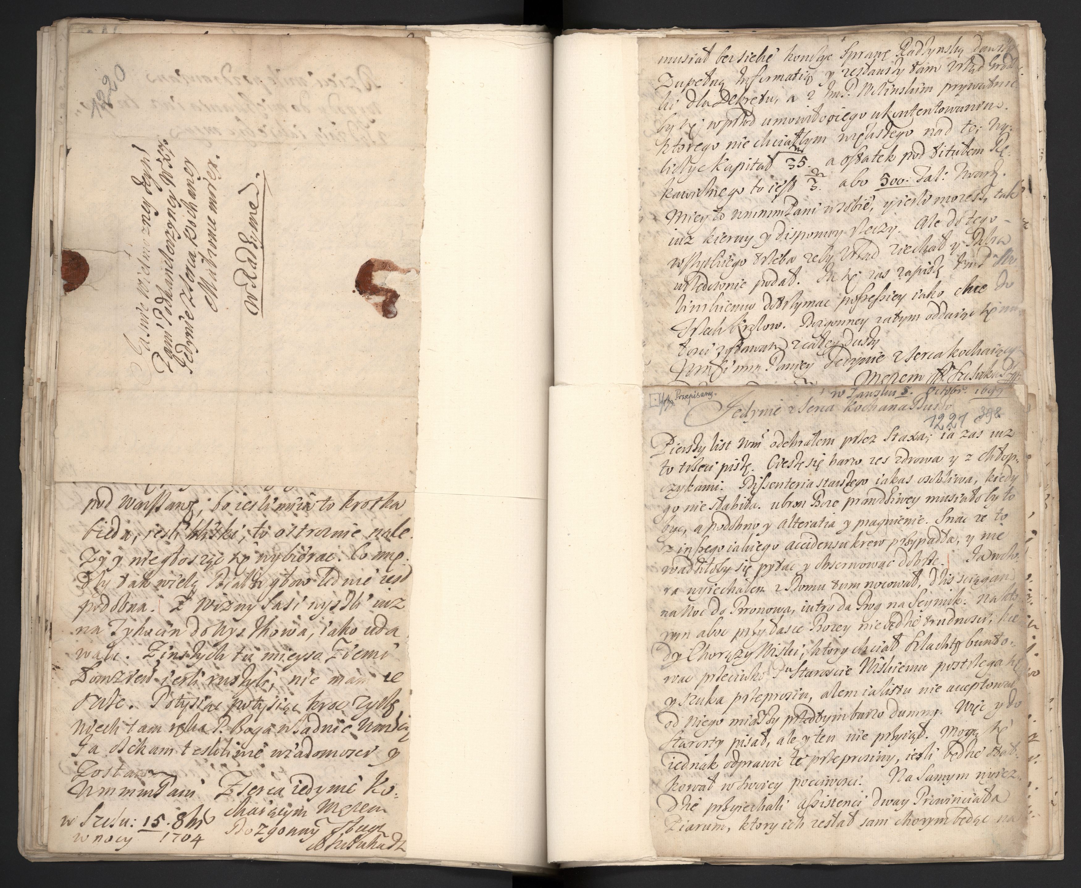 1_335_0_0_163a-42_0731