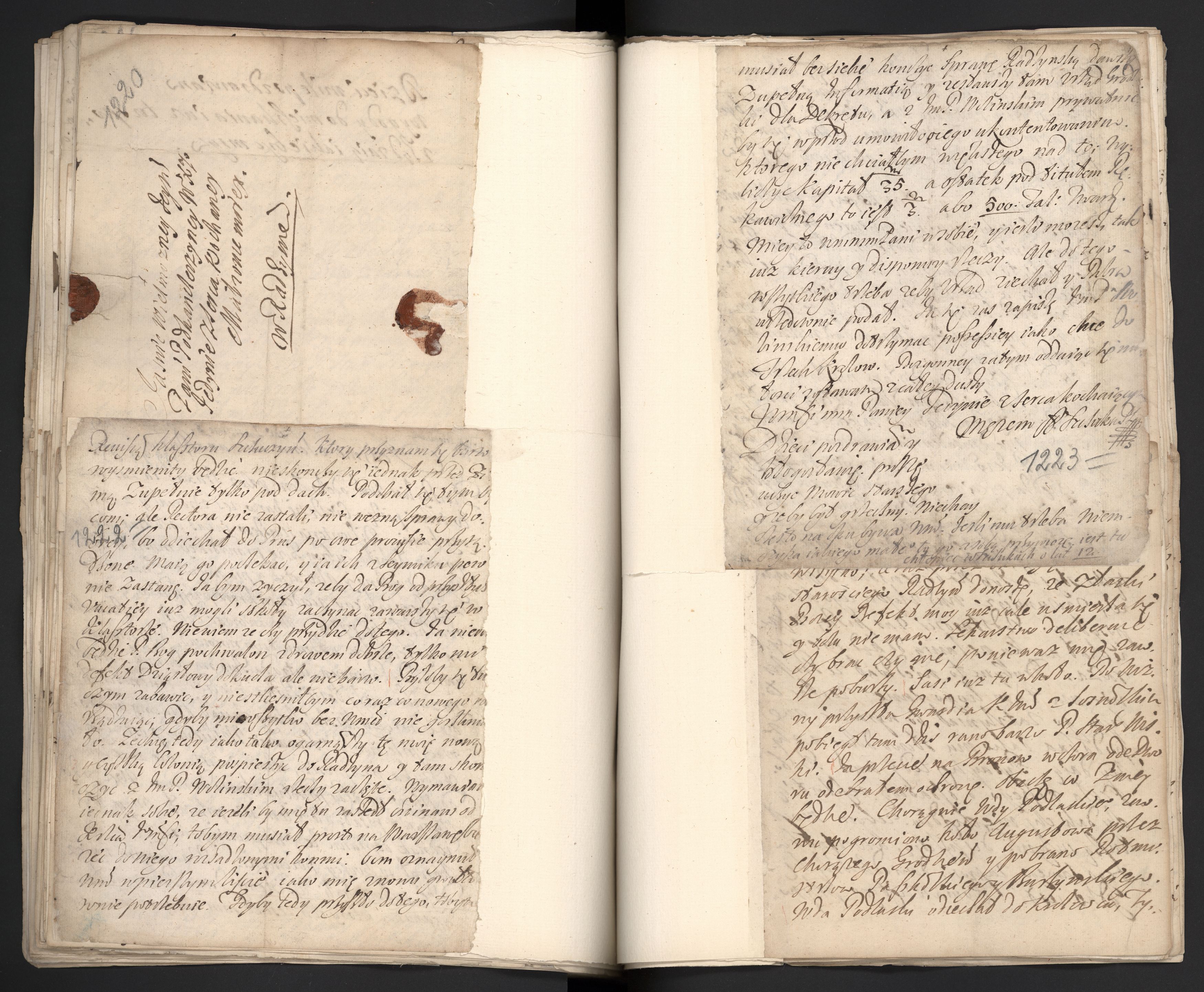 1_335_0_0_163a-42_0732