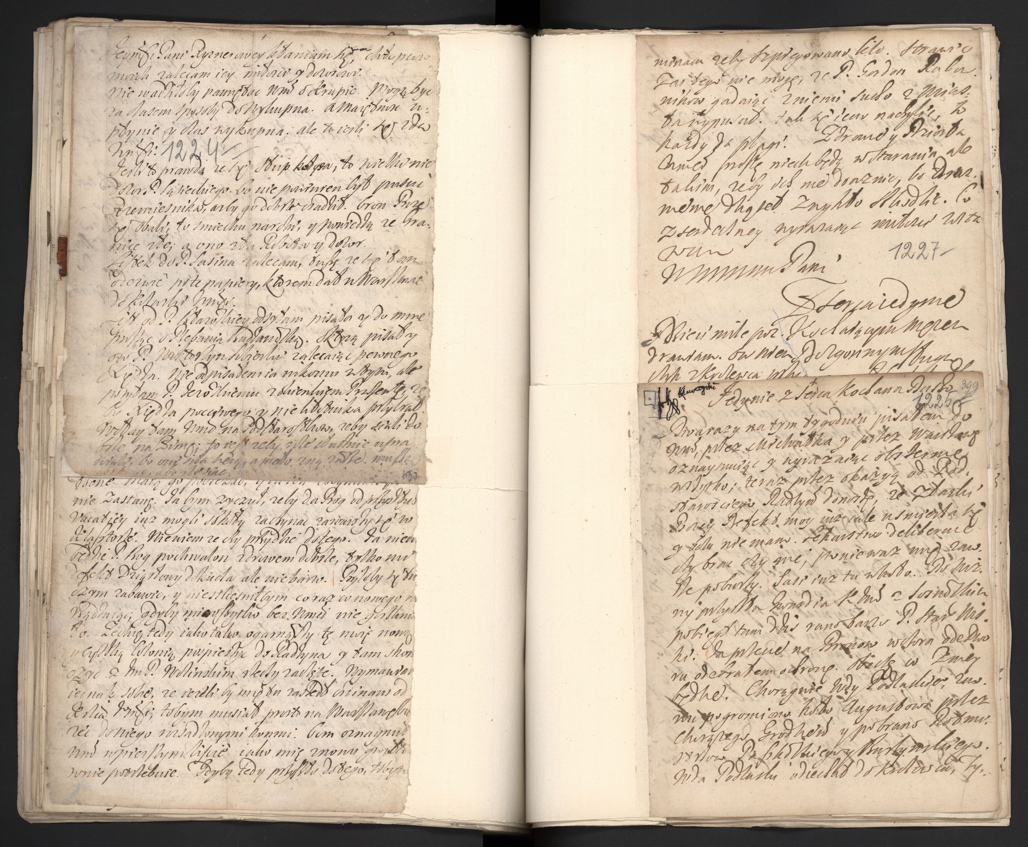 1_335_0_0_163a-42_0733