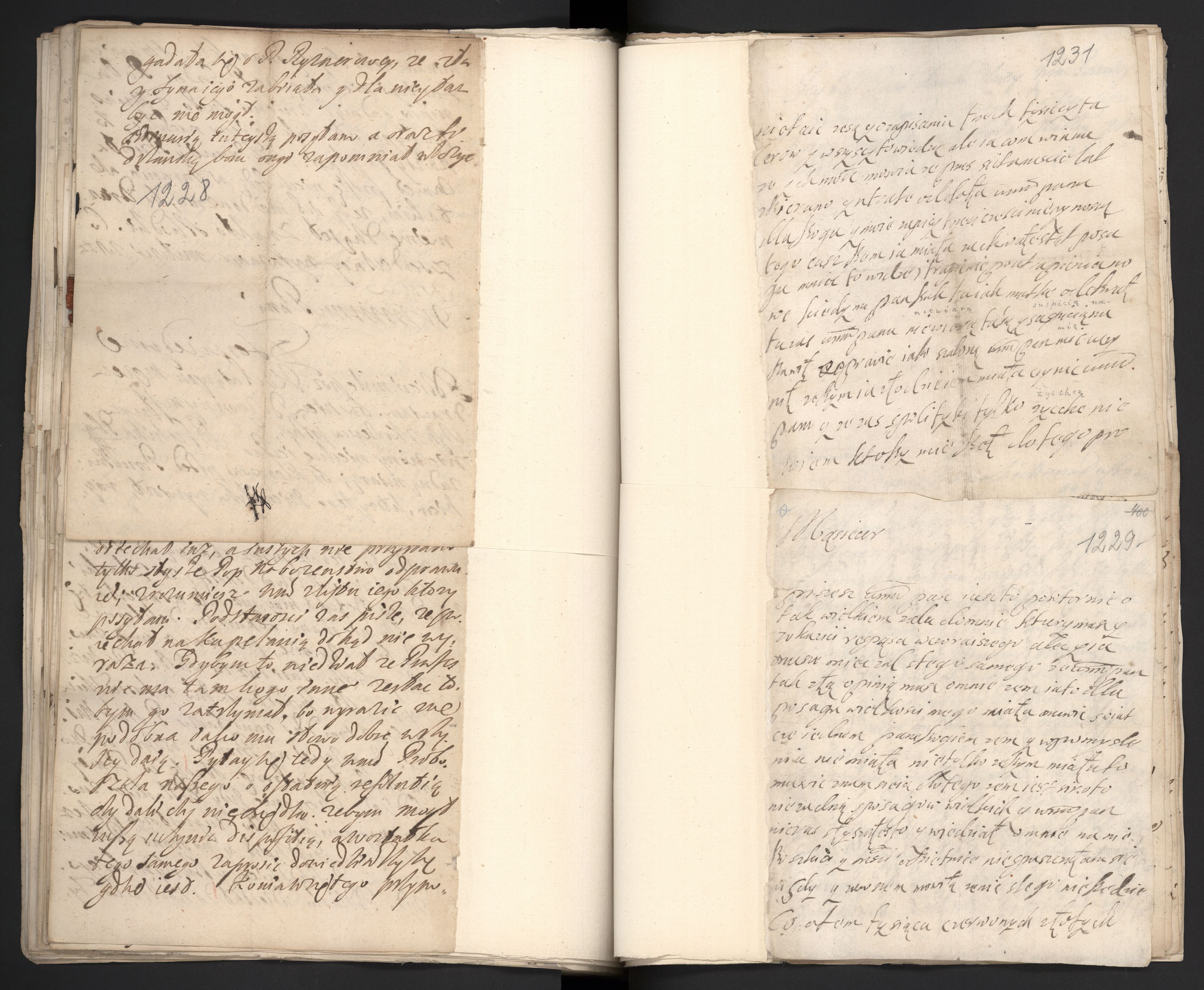 1_335_0_0_163a-42_0735