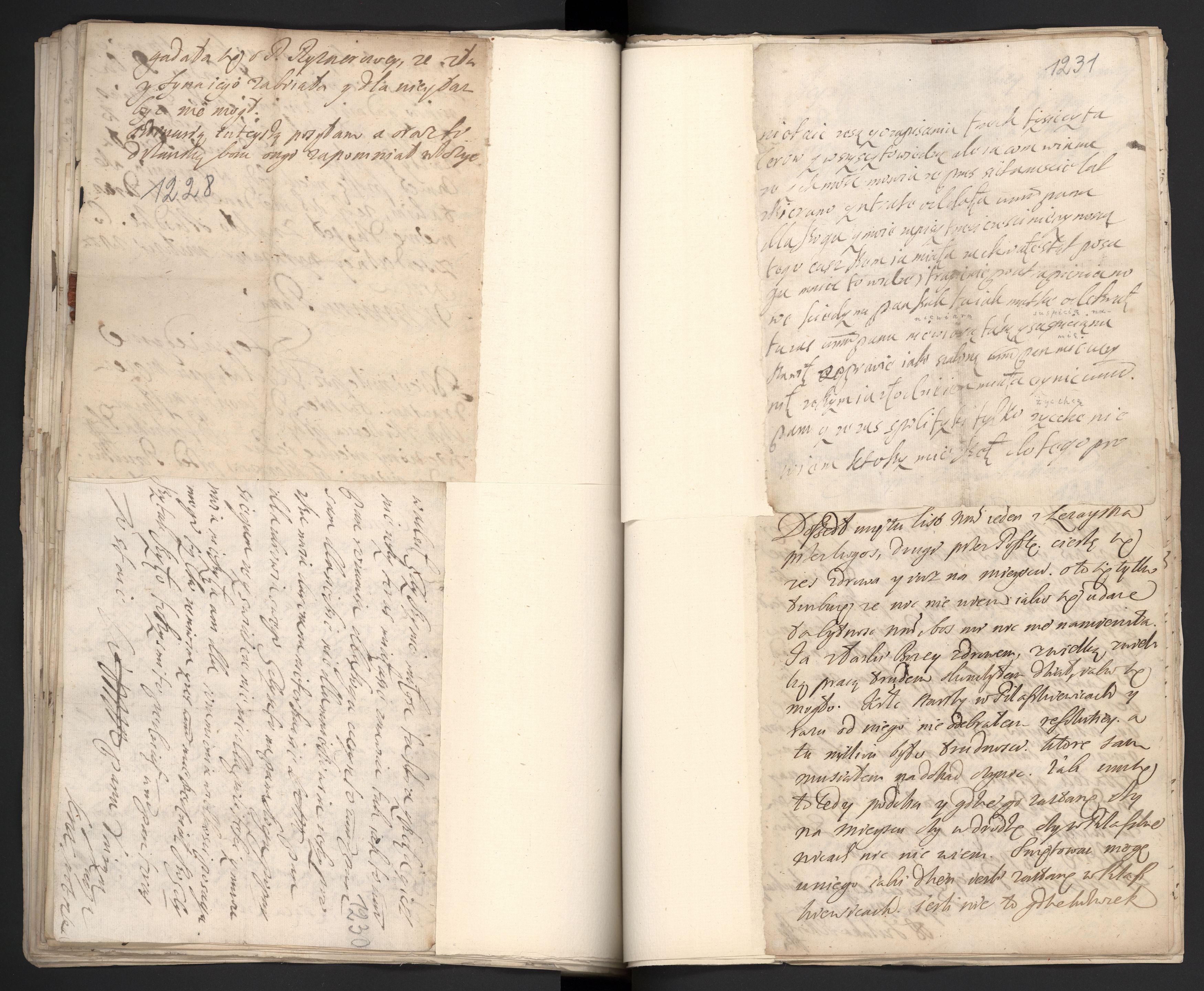 1_335_0_0_163a-42_0736