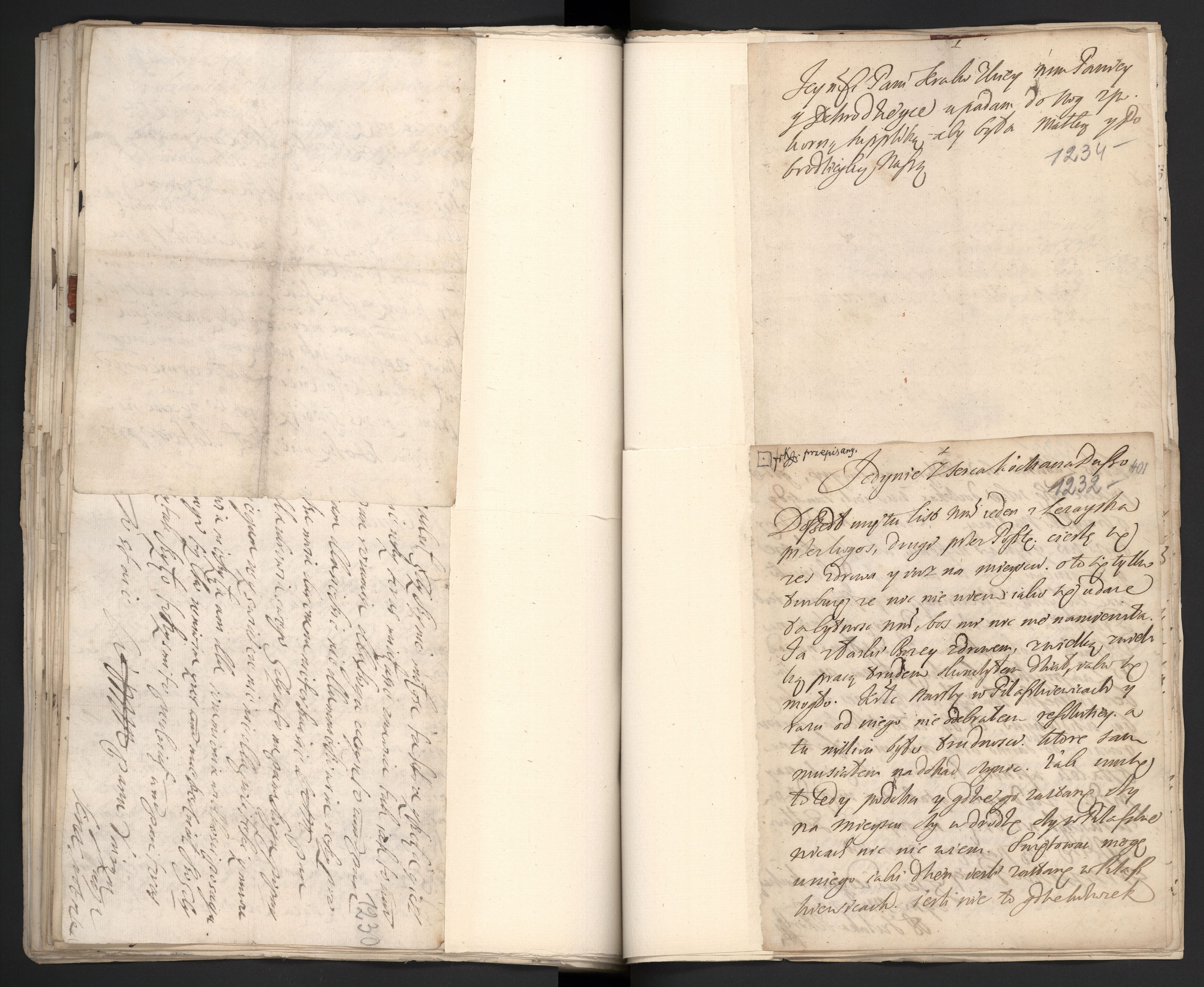 1_335_0_0_163a-42_0737