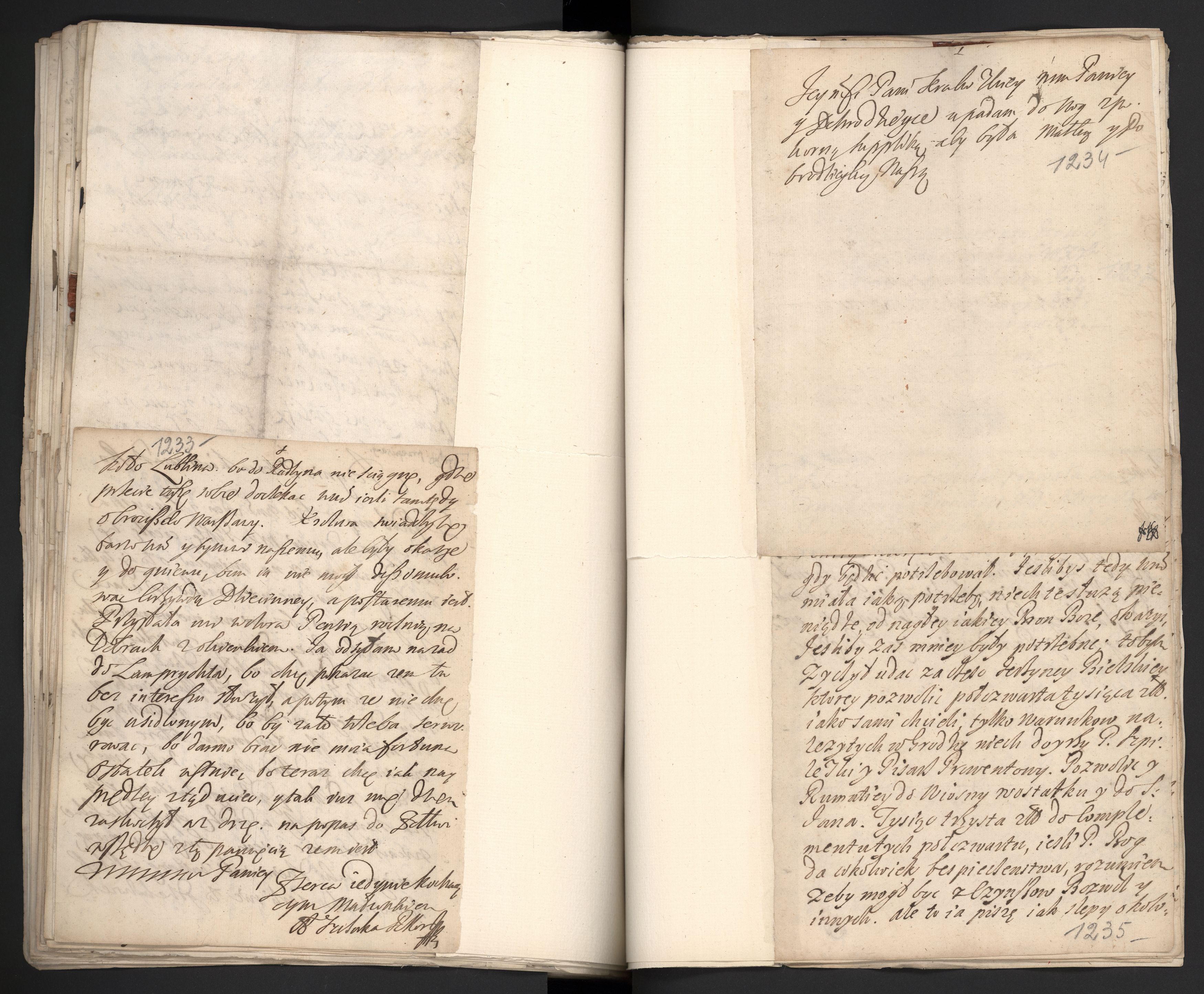 1_335_0_0_163a-42_0738