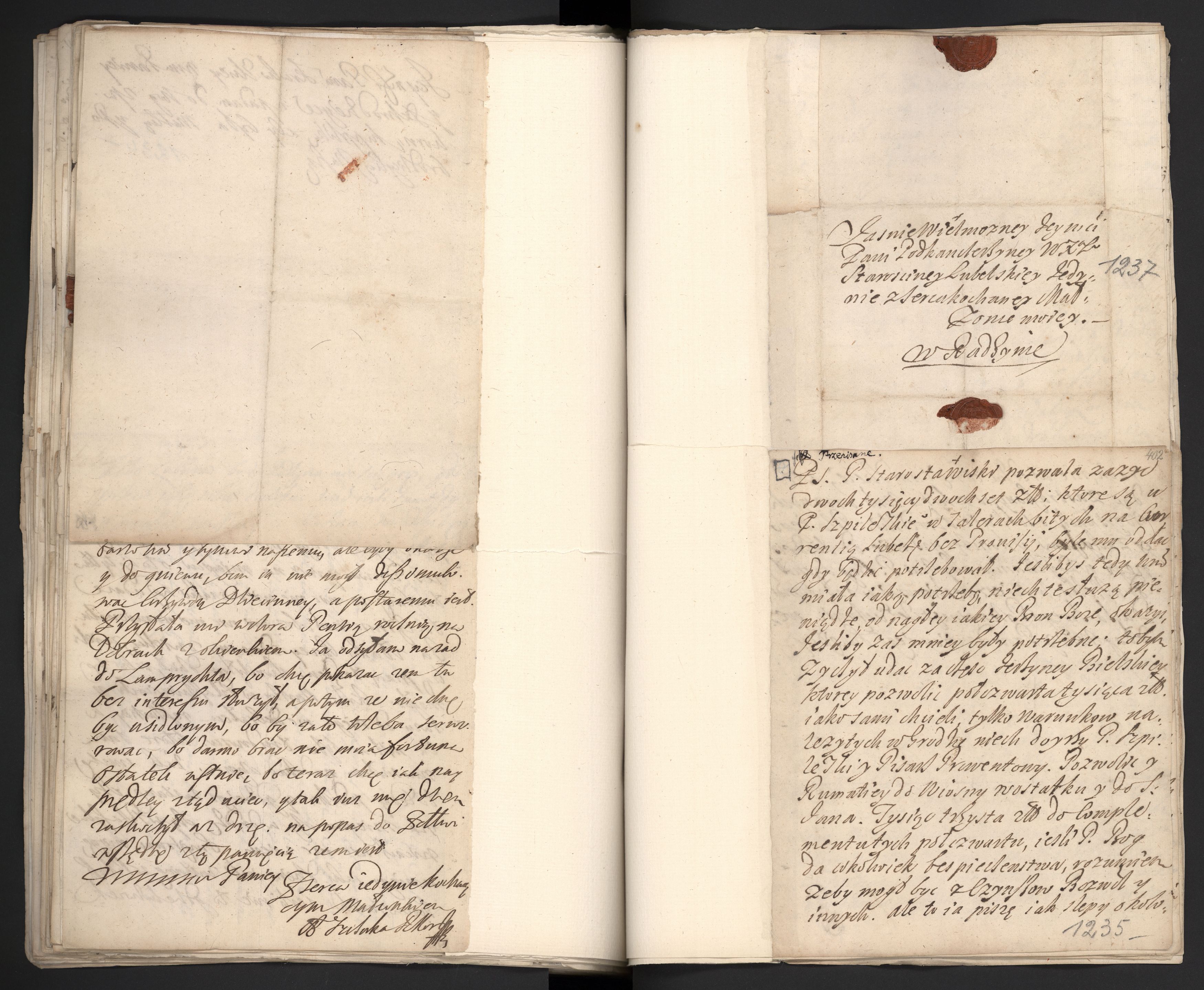 1_335_0_0_163a-42_0739