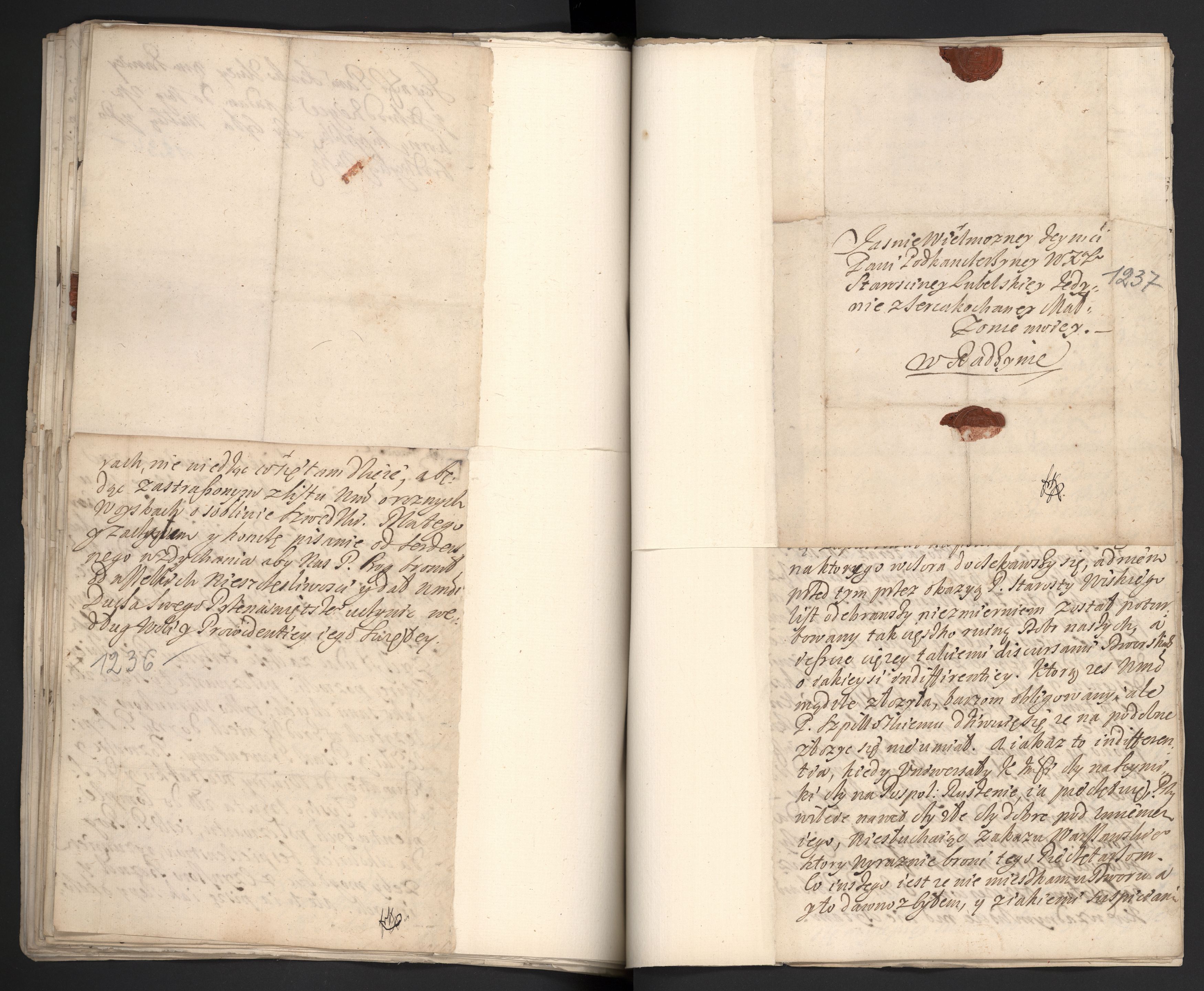 1_335_0_0_163a-42_0740