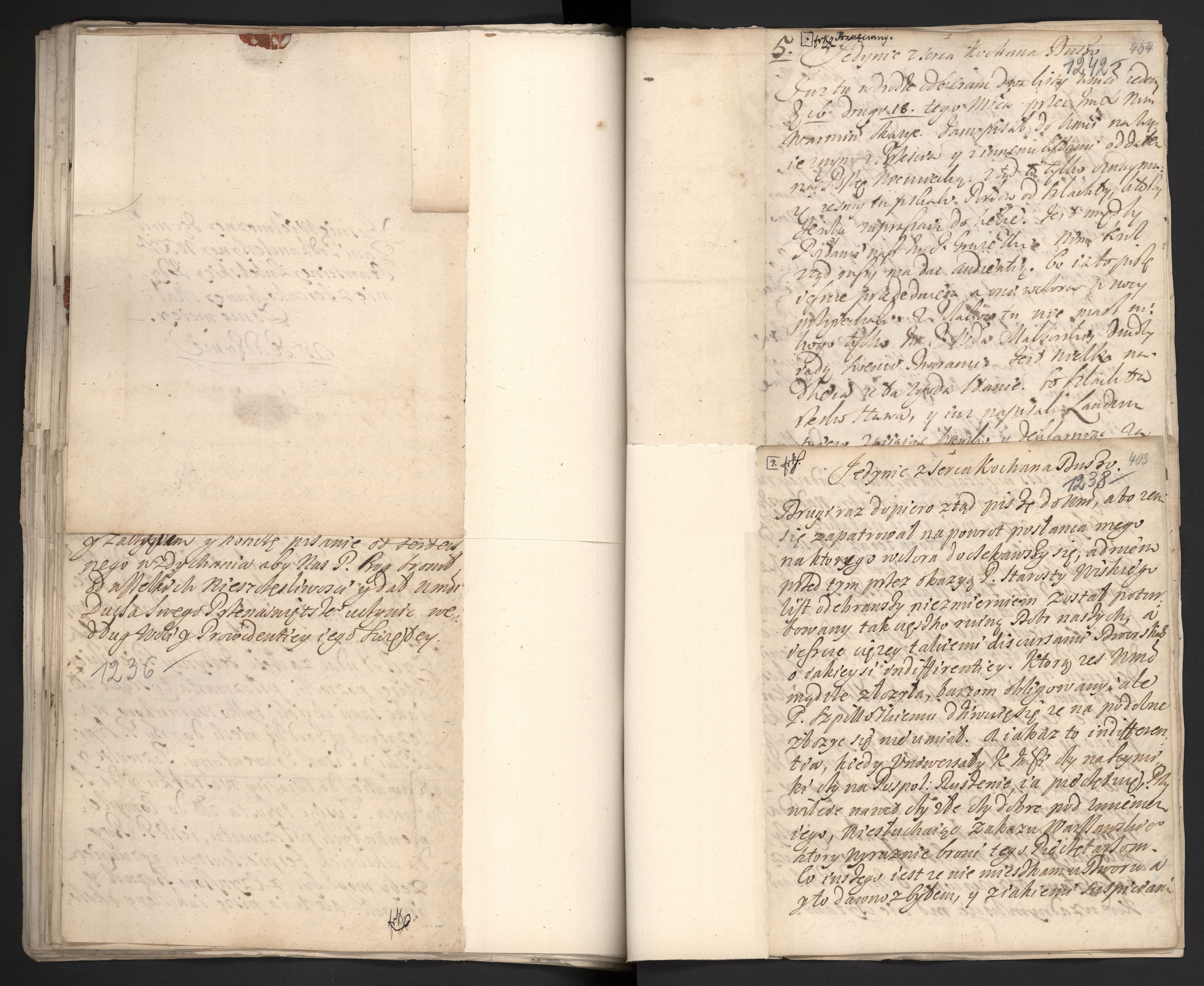 1_335_0_0_163a-42_0741