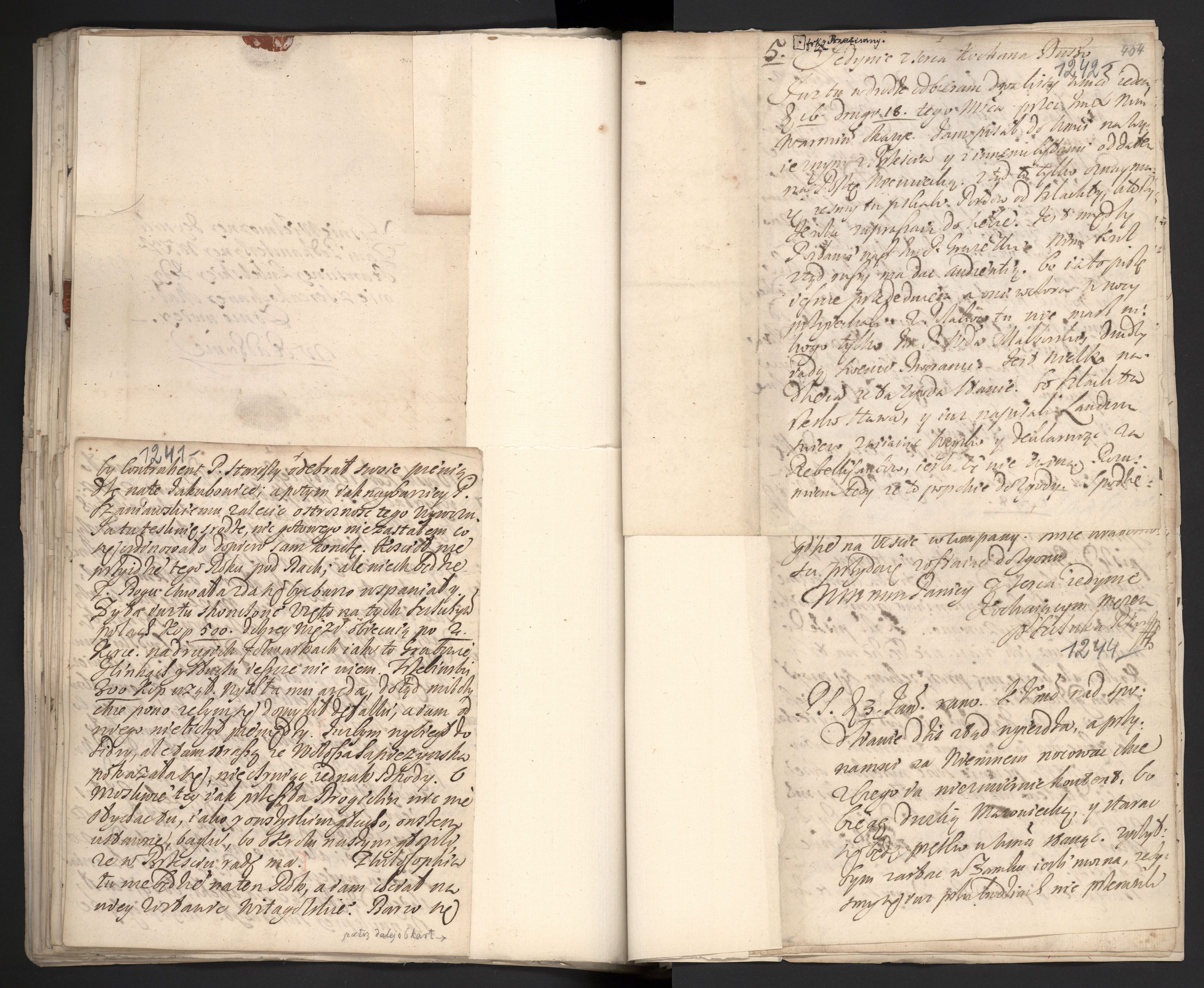 1_335_0_0_163a-42_0743