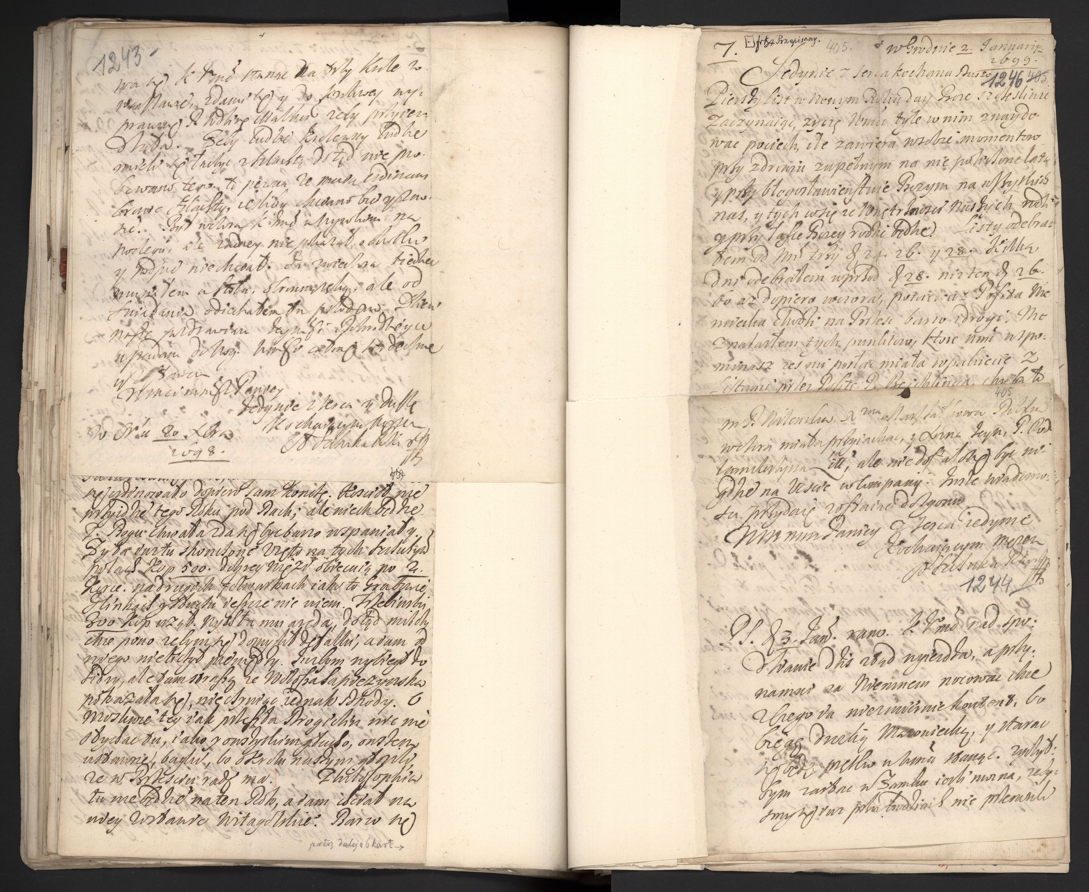 1_335_0_0_163a-42_0744