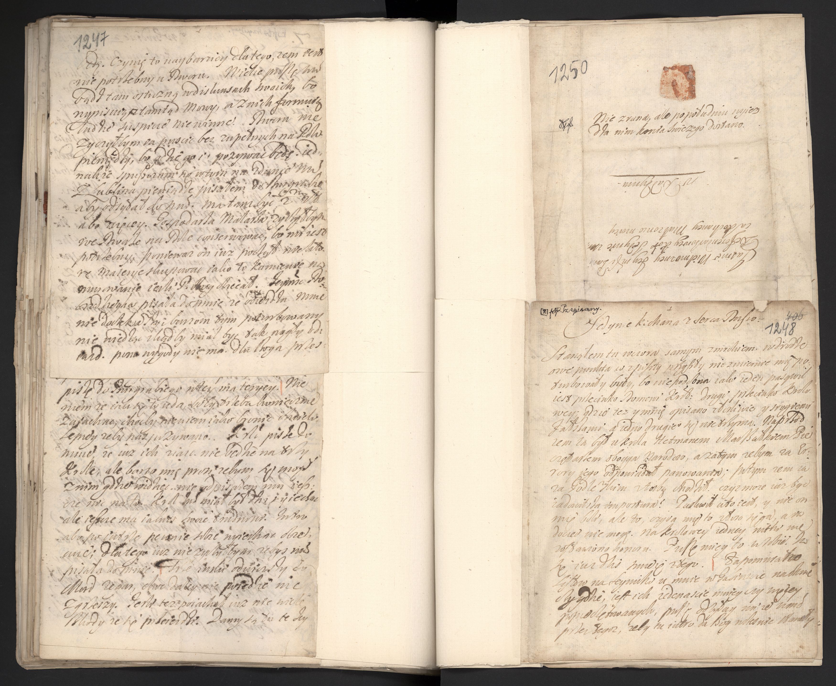 1_335_0_0_163a-42_0746