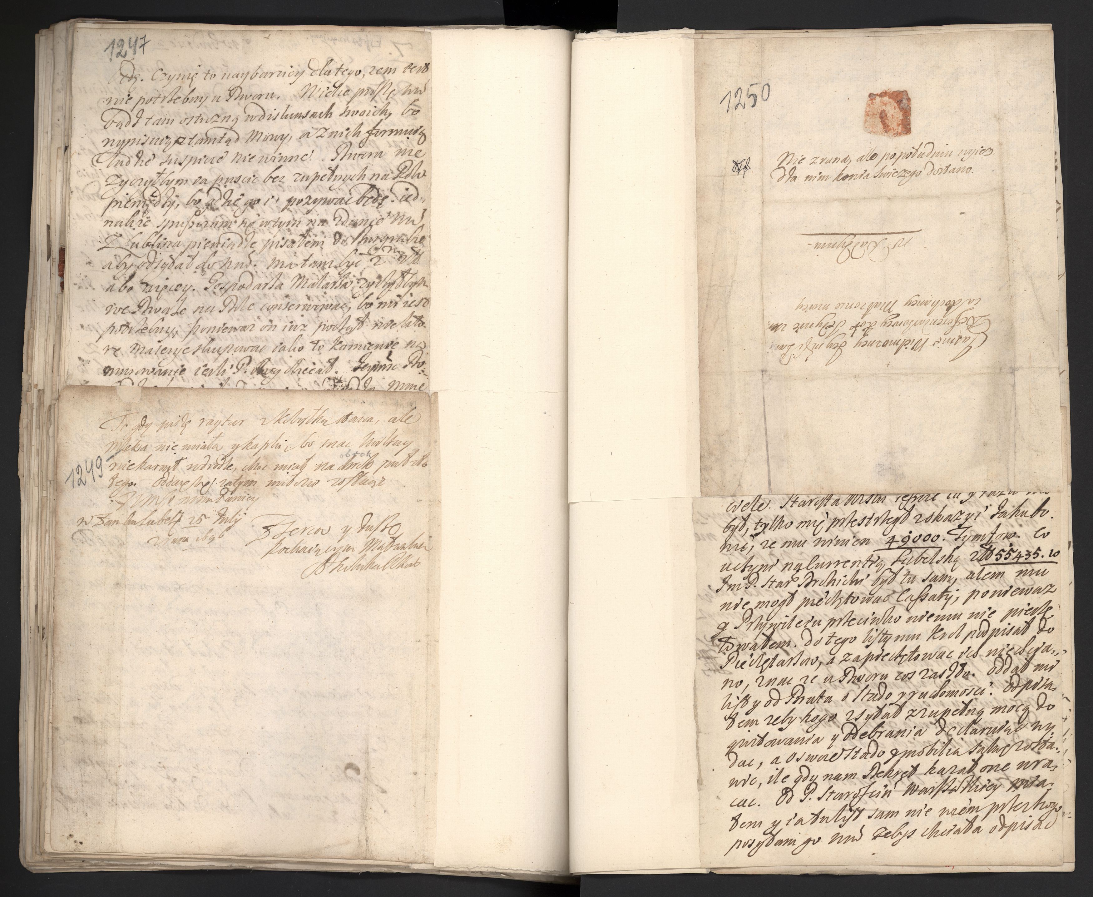 1_335_0_0_163a-42_0747