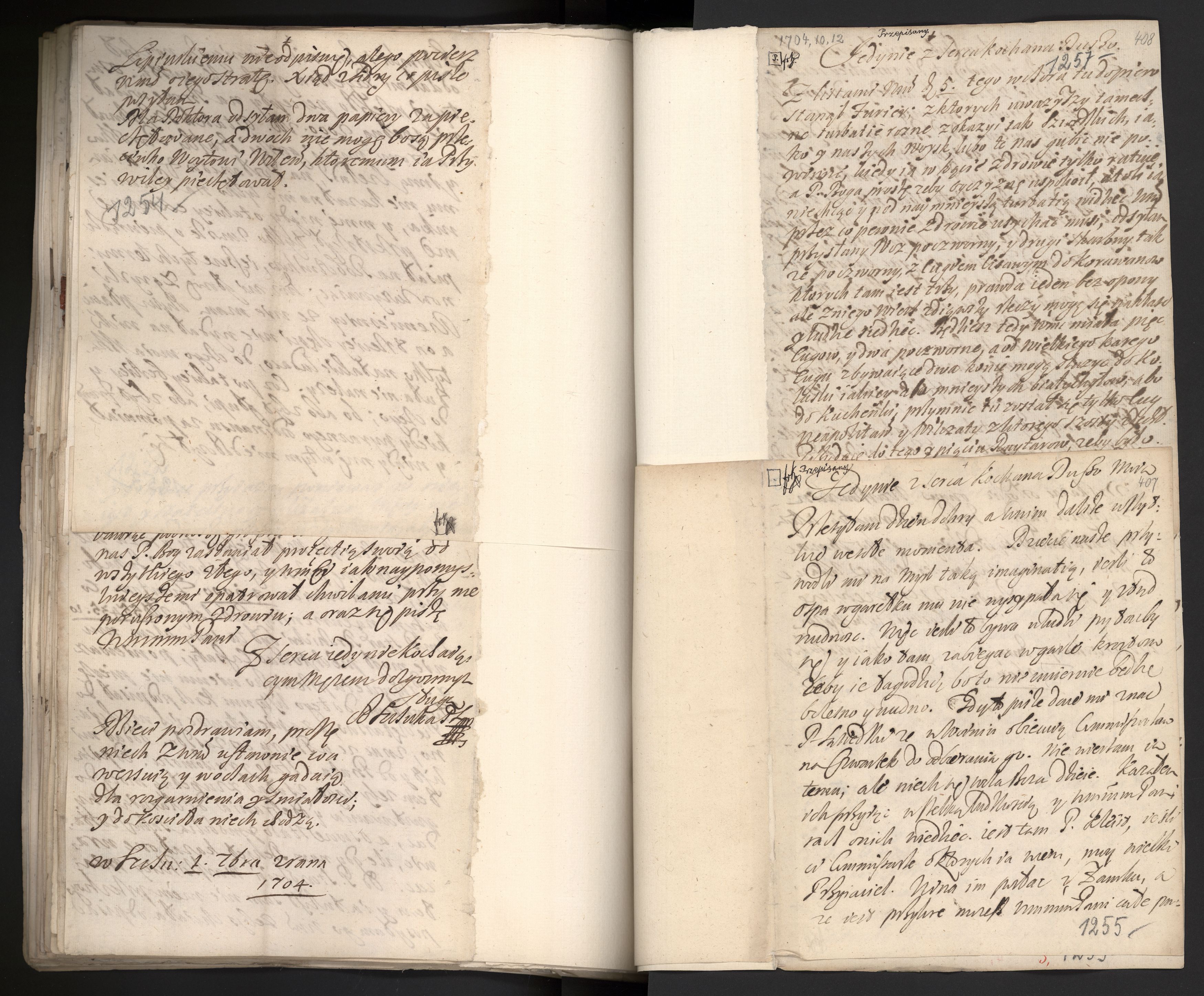 1_335_0_0_163a-42_0750