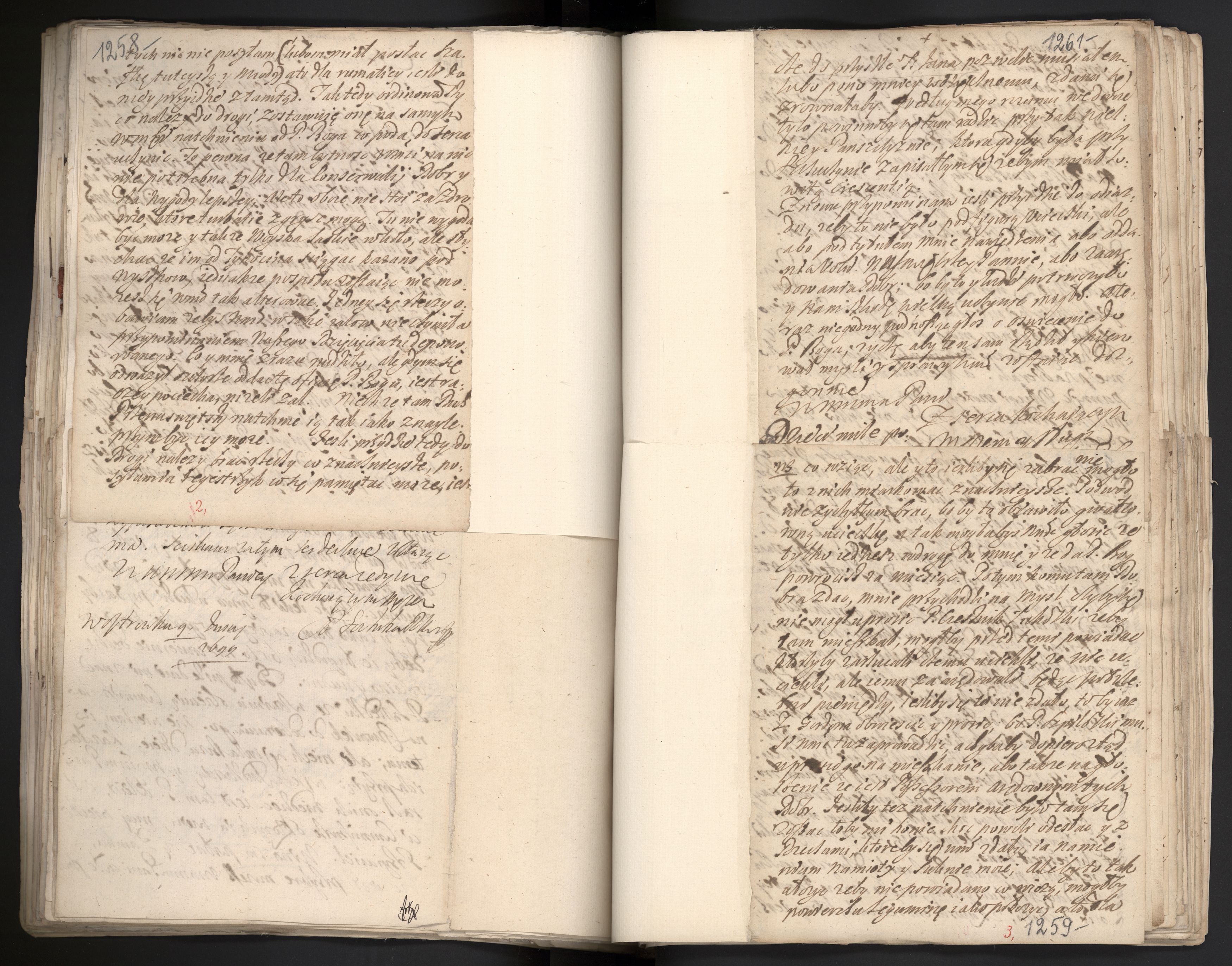 1_335_0_0_163a-42_0752