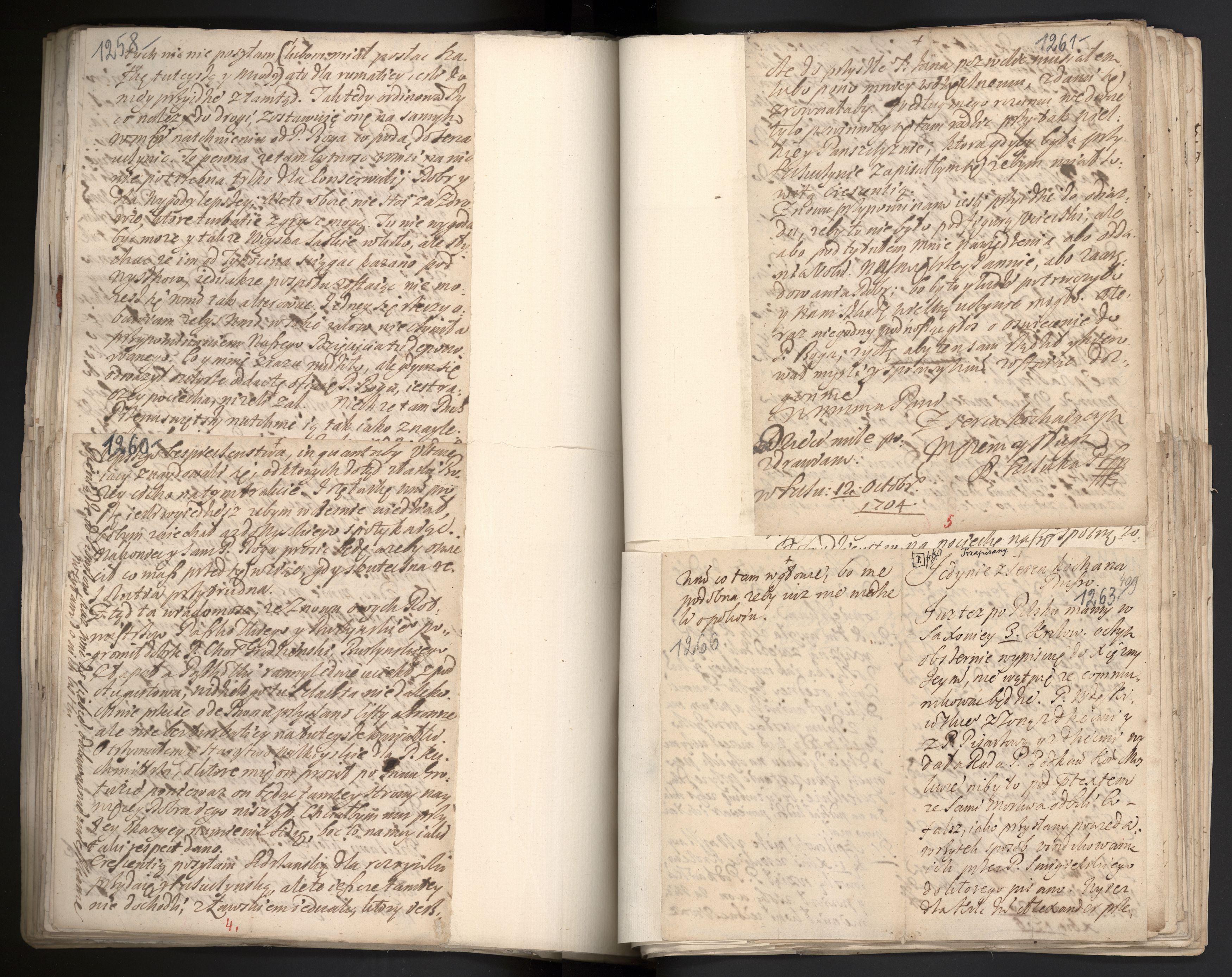 1_335_0_0_163a-42_0753