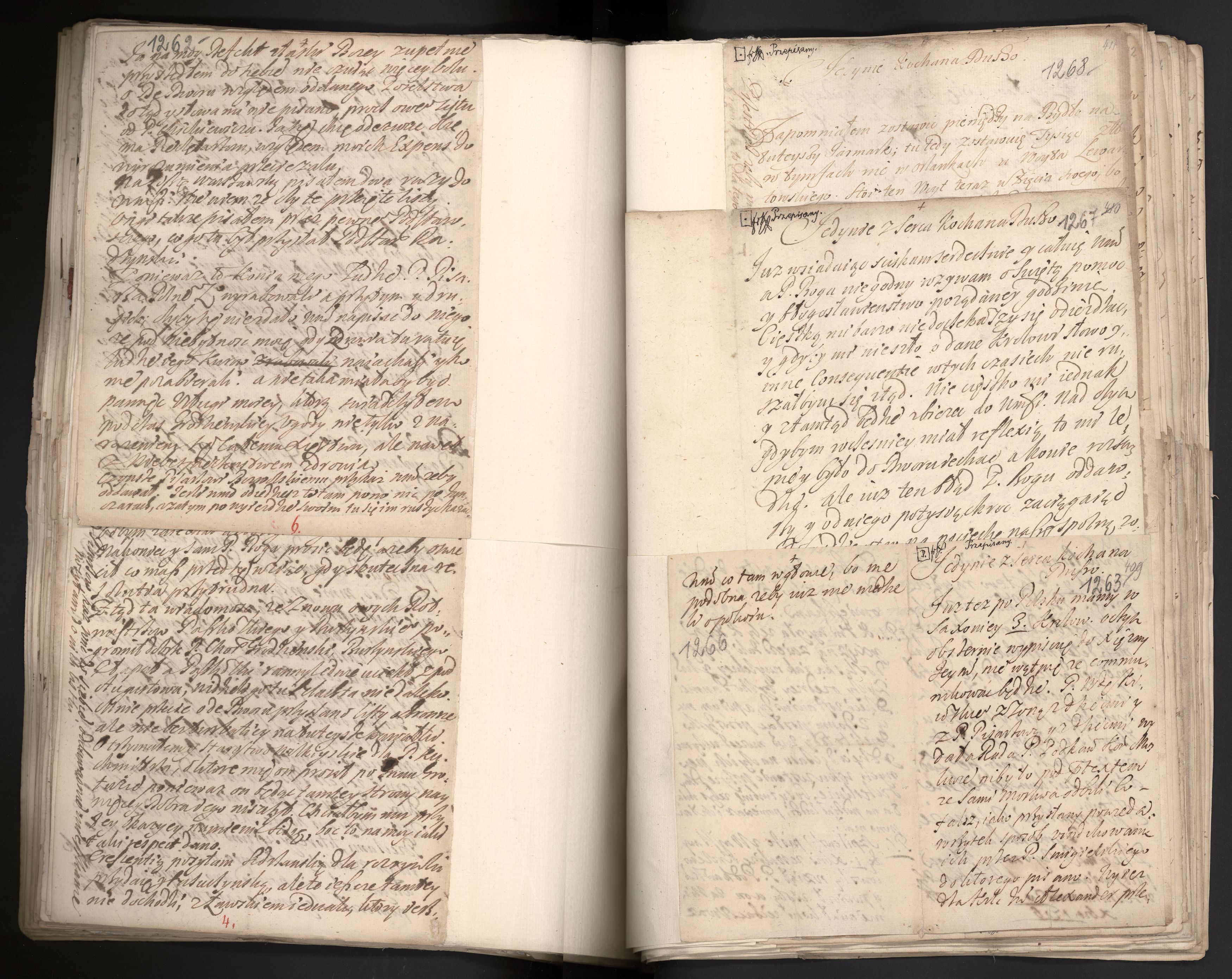 1_335_0_0_163a-42_0754