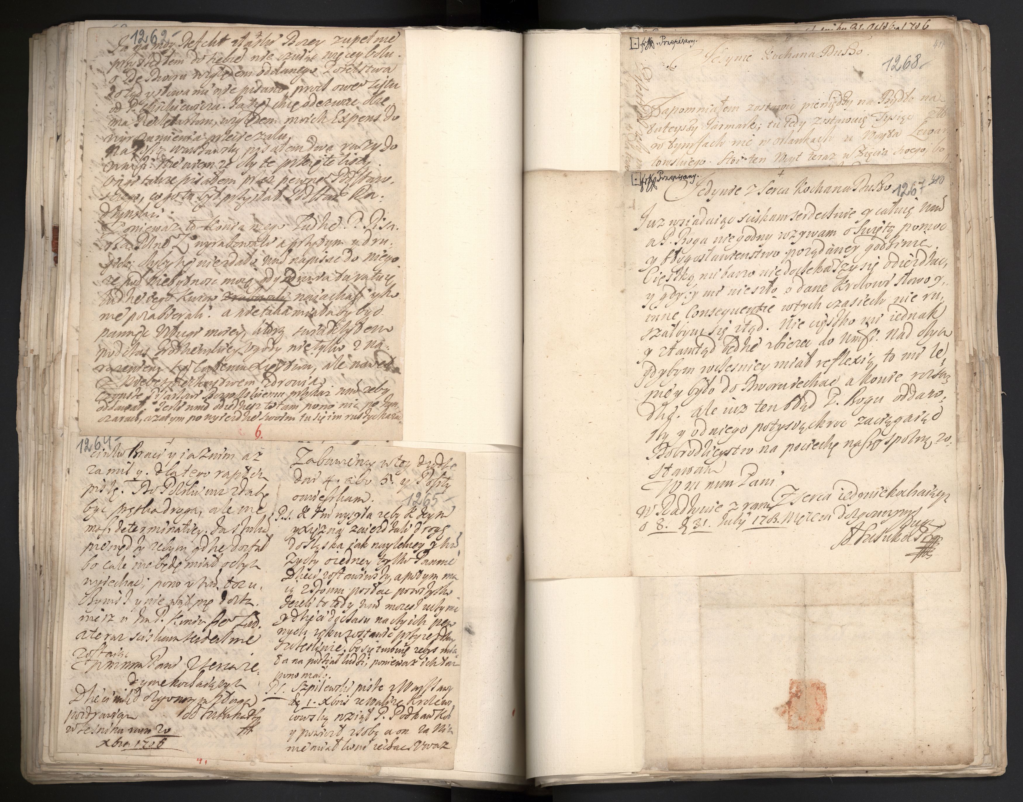 1_335_0_0_163a-42_0755