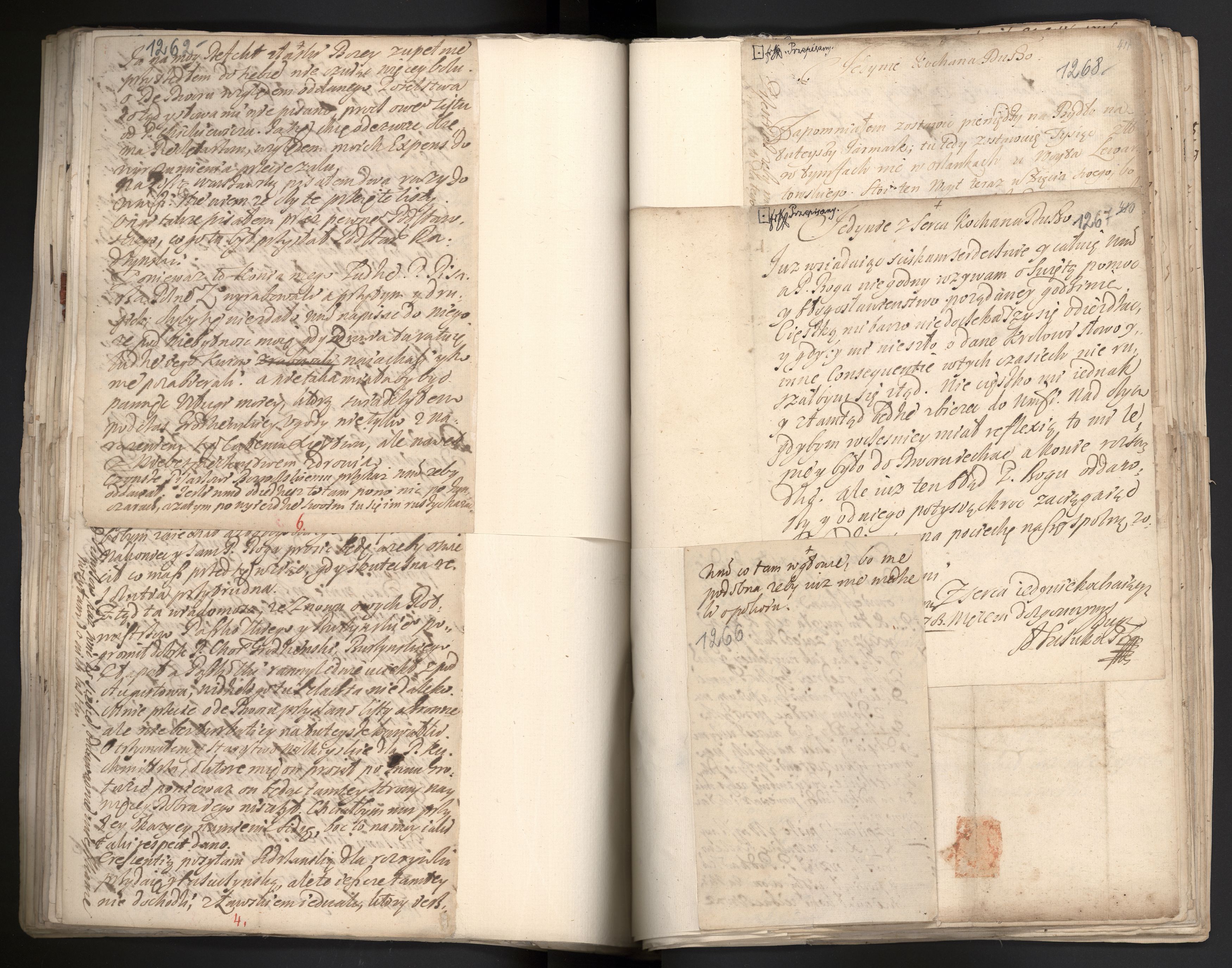 1_335_0_0_163a-42_0756