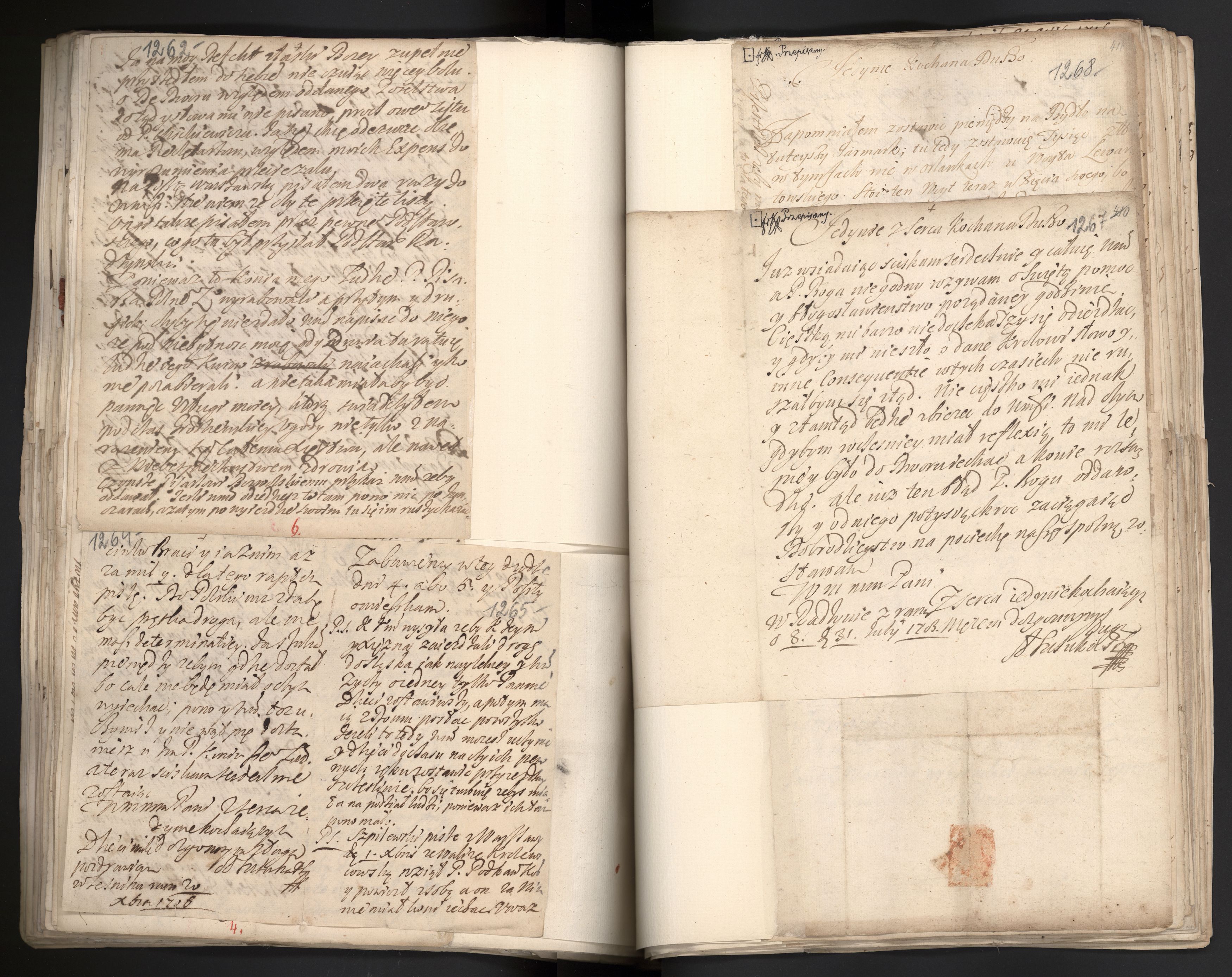 1_335_0_0_163a-42_0757