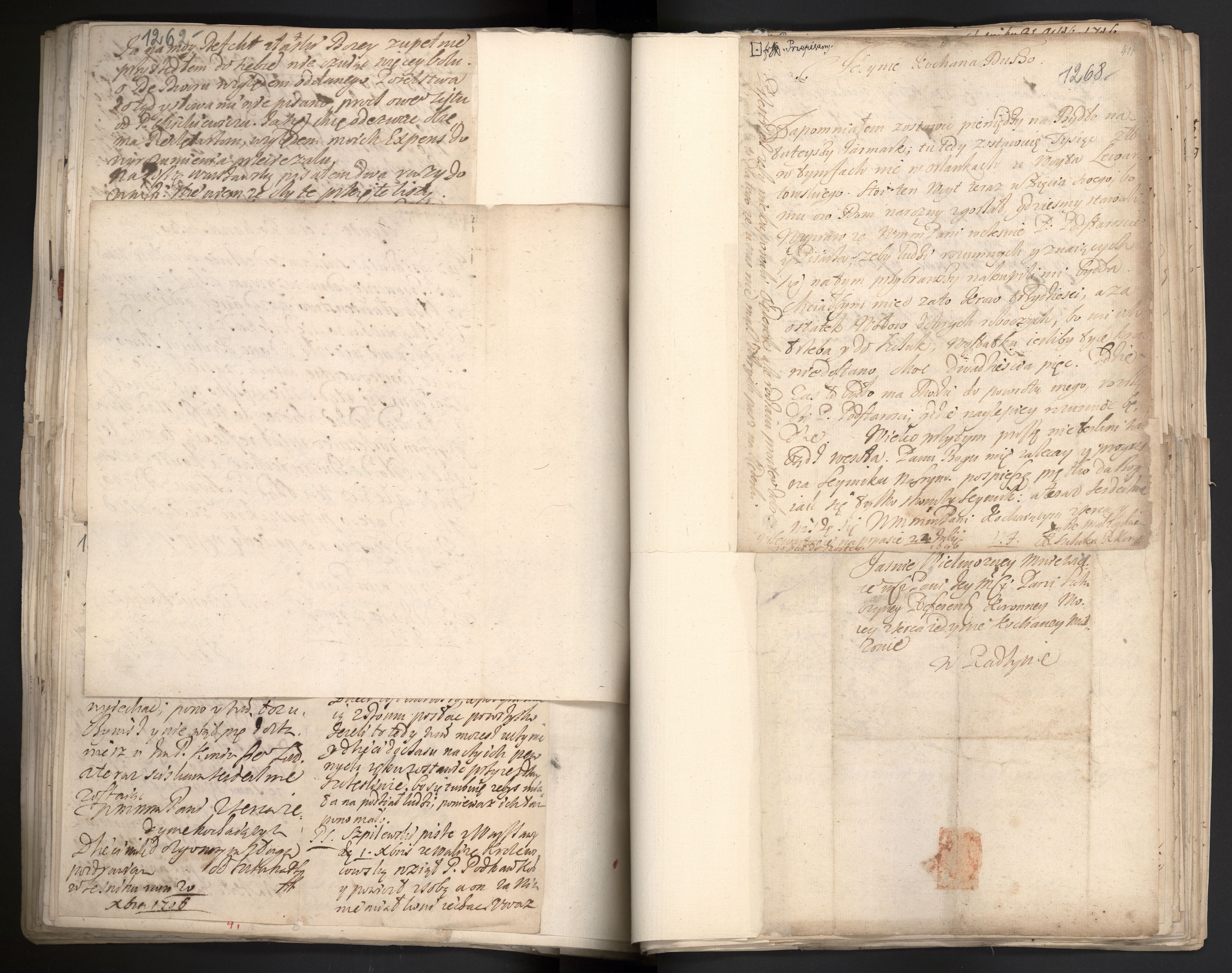 1_335_0_0_163a-42_0758