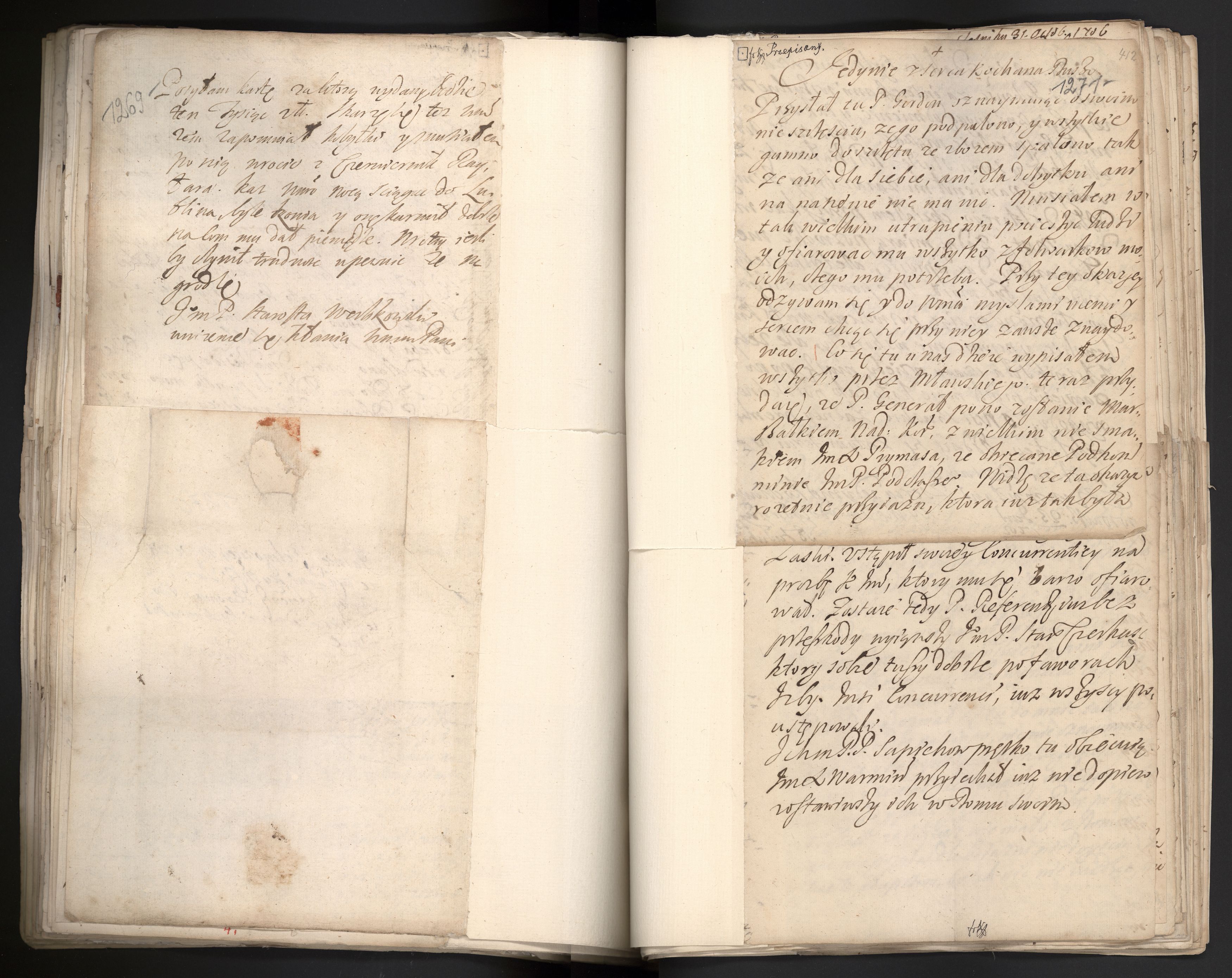 1_335_0_0_163a-42_0760