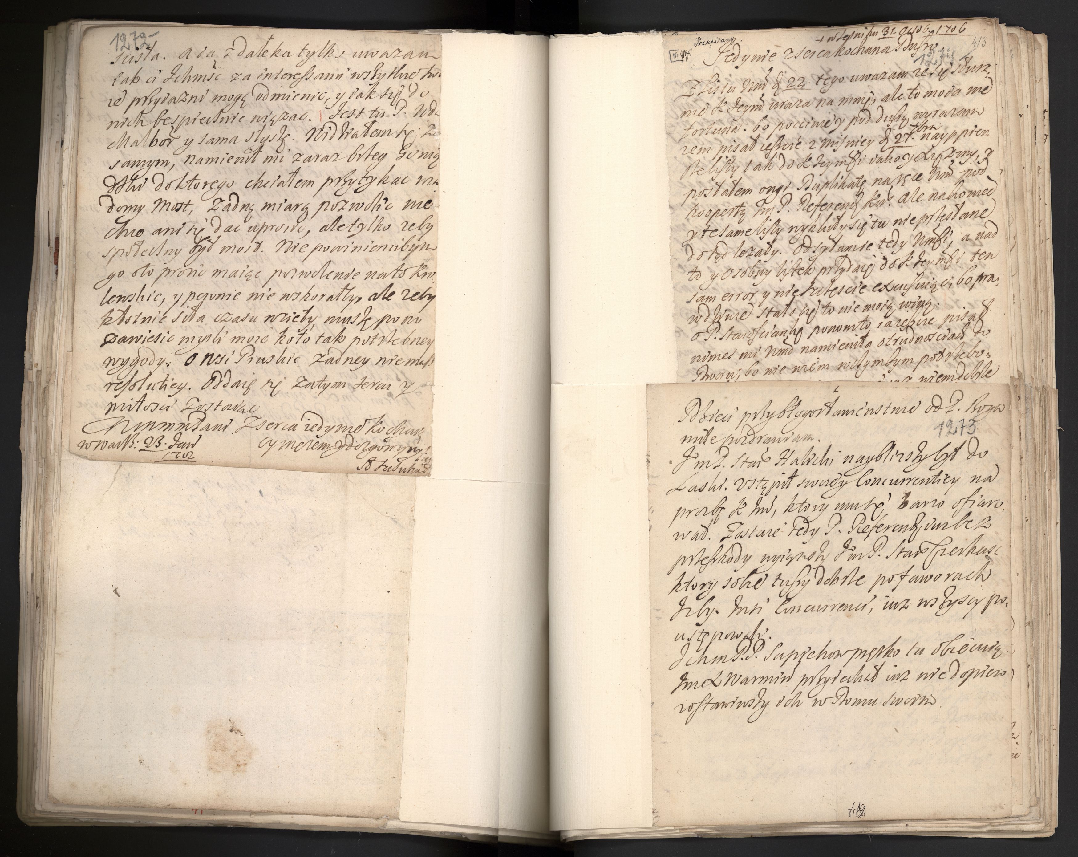 1_335_0_0_163a-42_0761