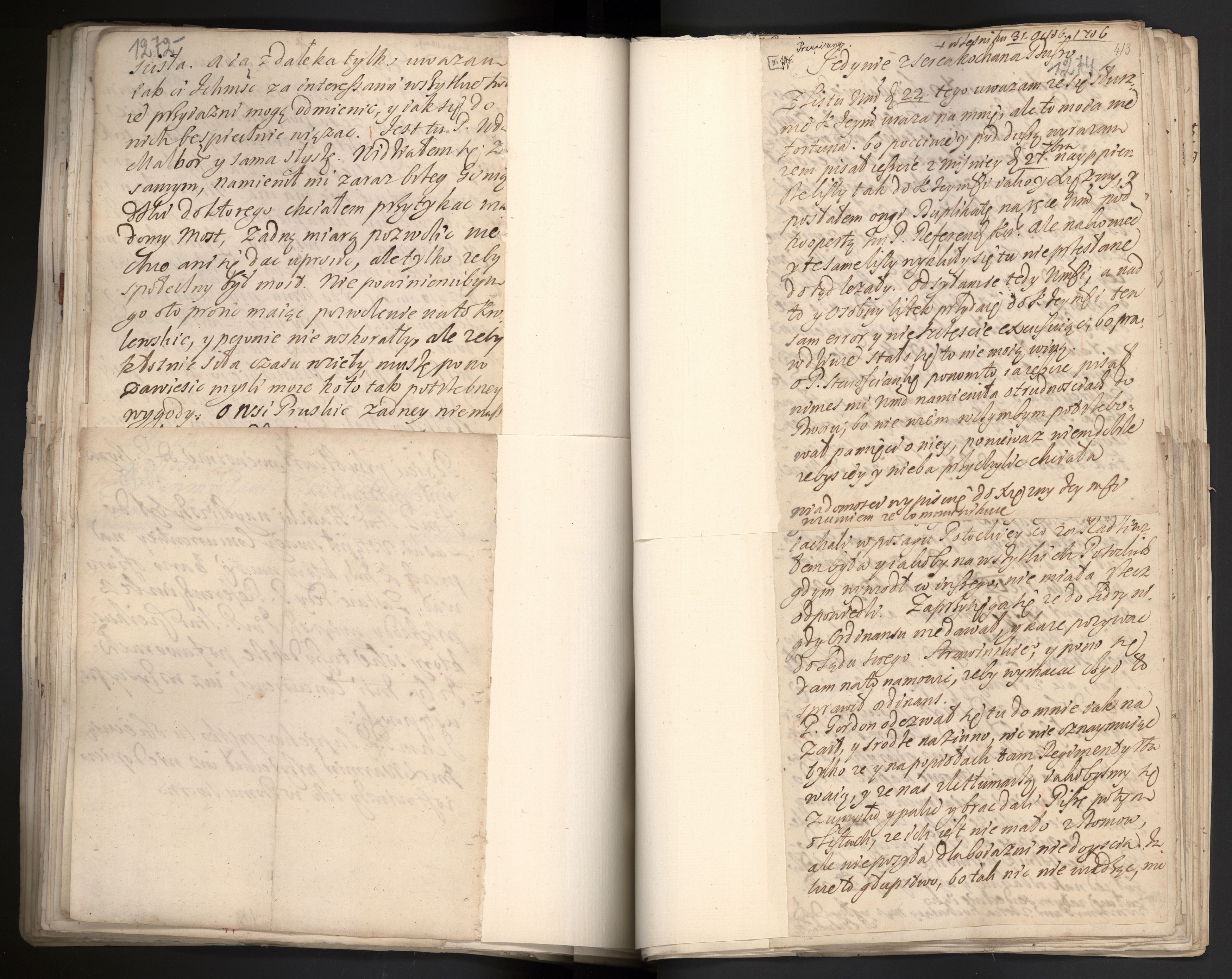 1_335_0_0_163a-42_0762