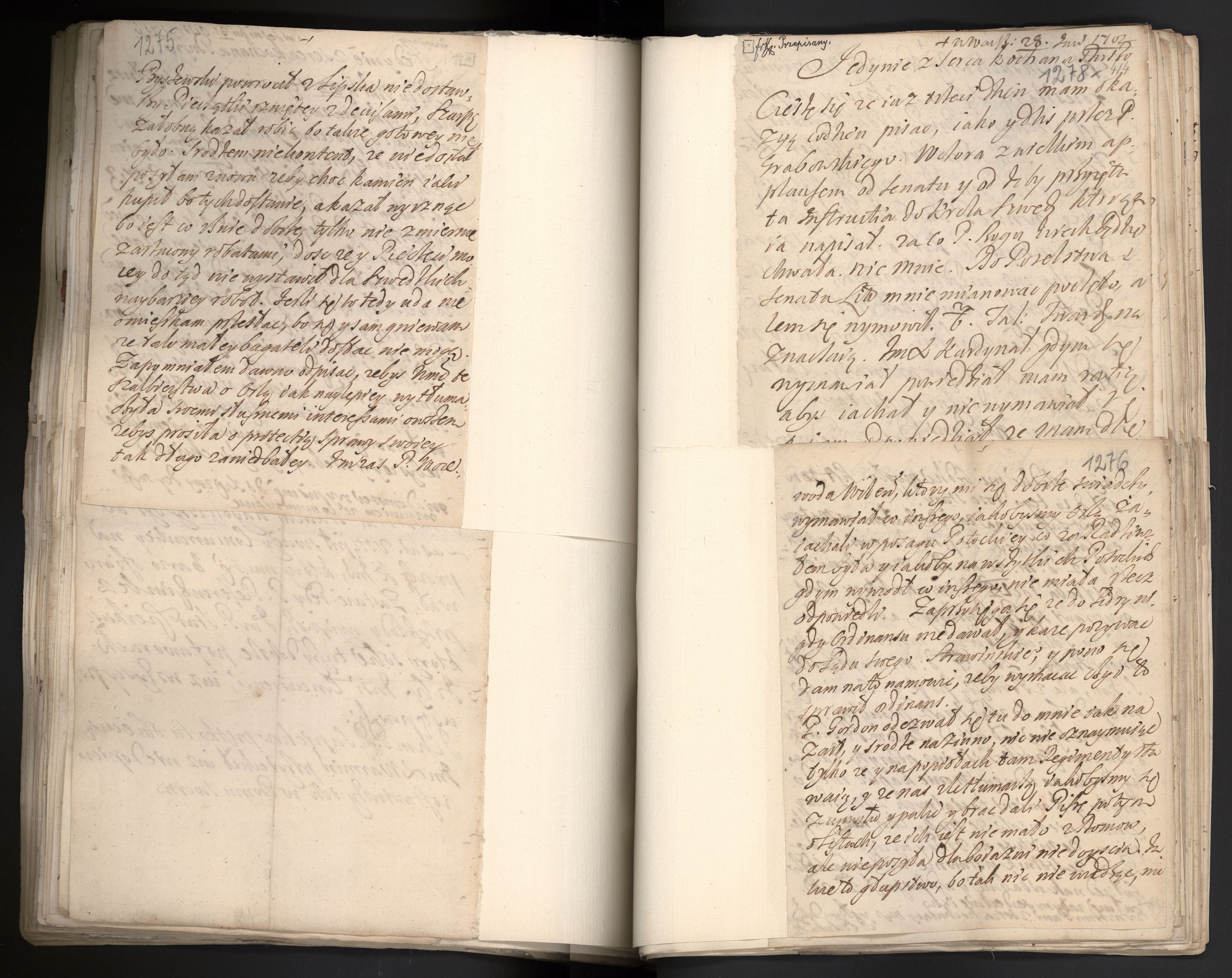 1_335_0_0_163a-42_0763