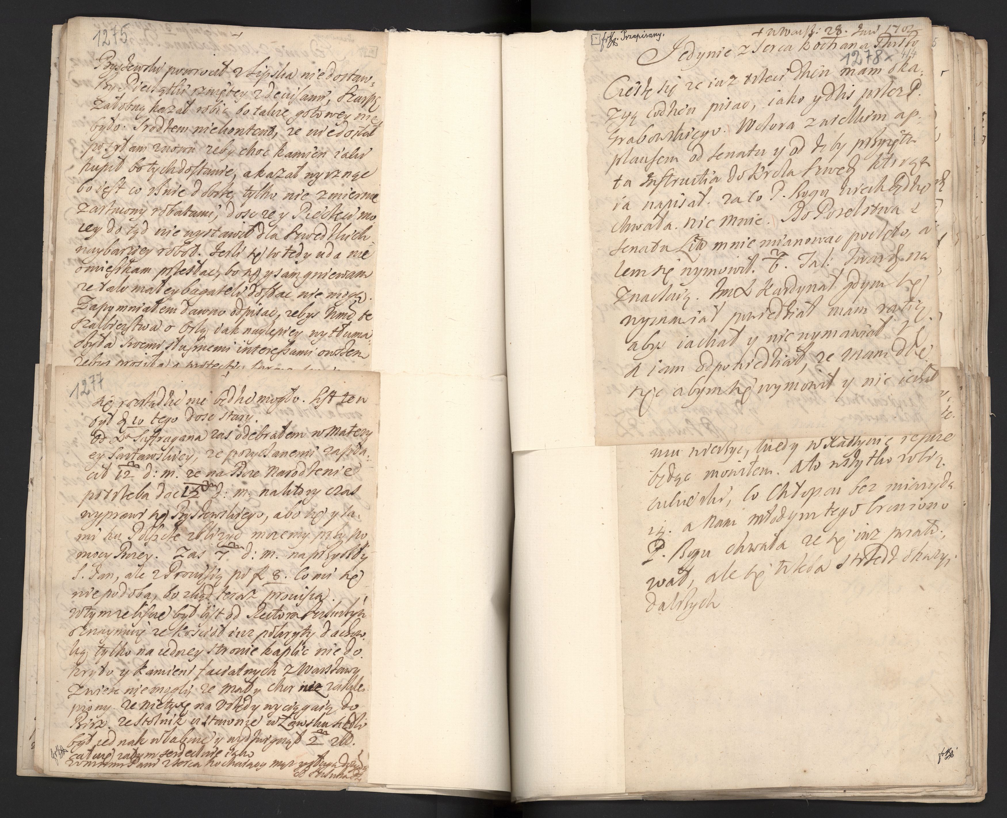 1_335_0_0_163a-42_0764